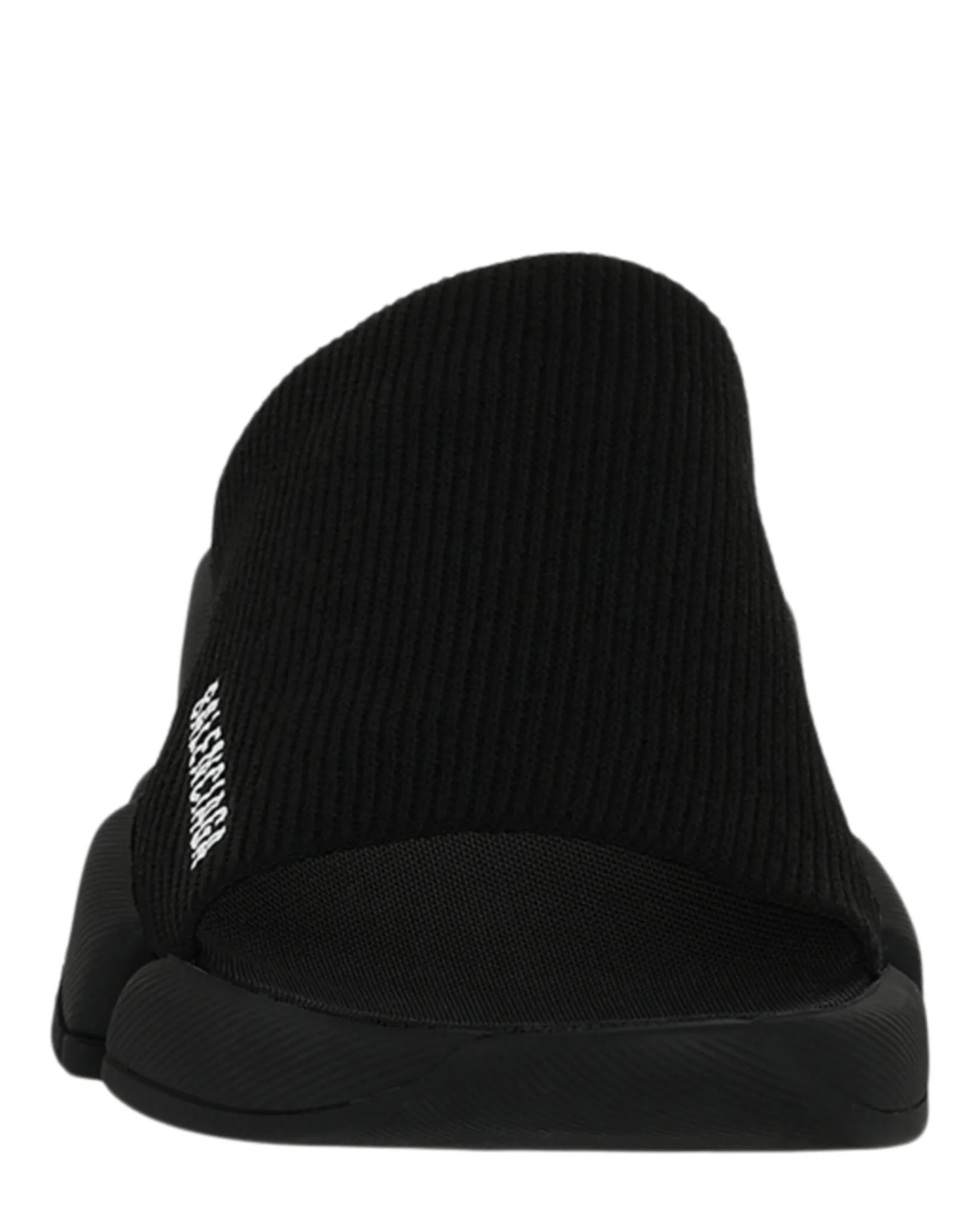 Balenciaga Speed 2 Slides sold by Zulily product image thumbnail 4