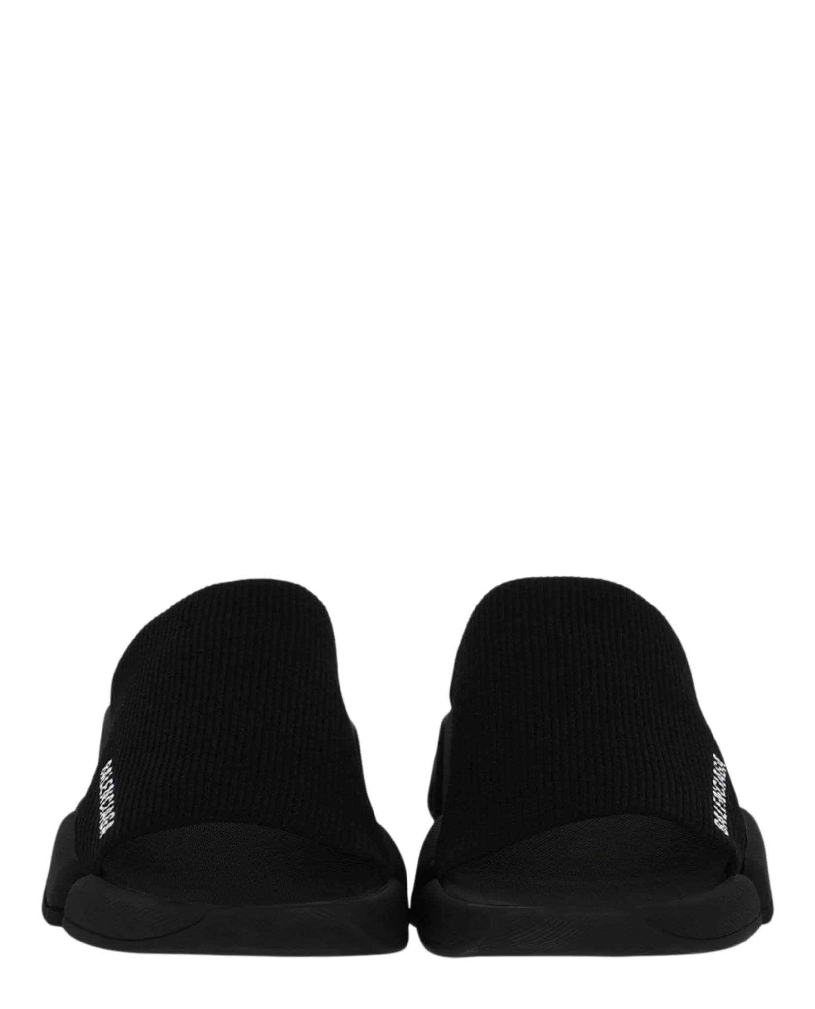 Balenciaga Speed 2 Slides sold by Zulily product image thumbnail 5