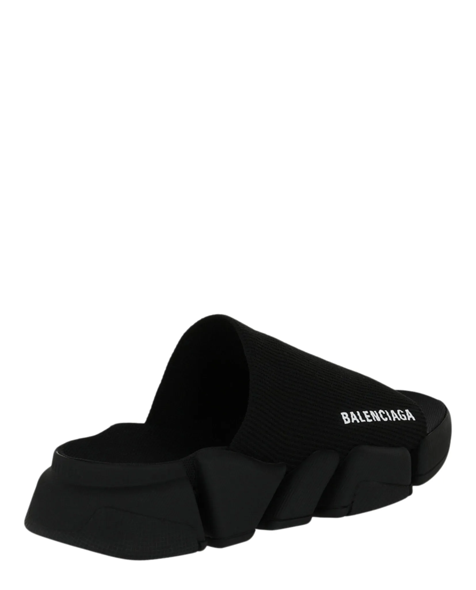 Balenciaga Speed 2 Slides sold by Zulily product image thumbnail 3