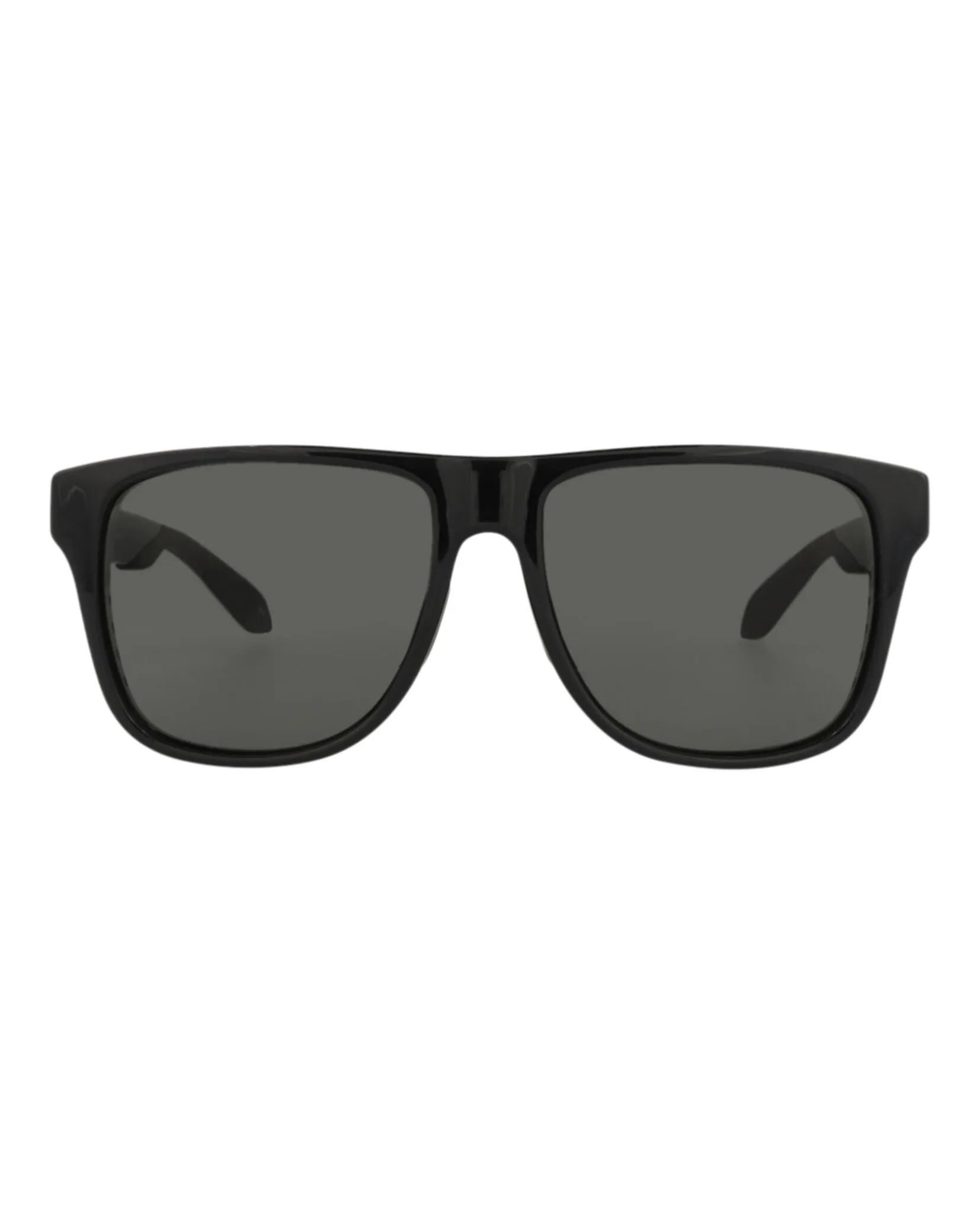 Alexander McQueen Square-Frame Injection Sunglasses sold by Zulily