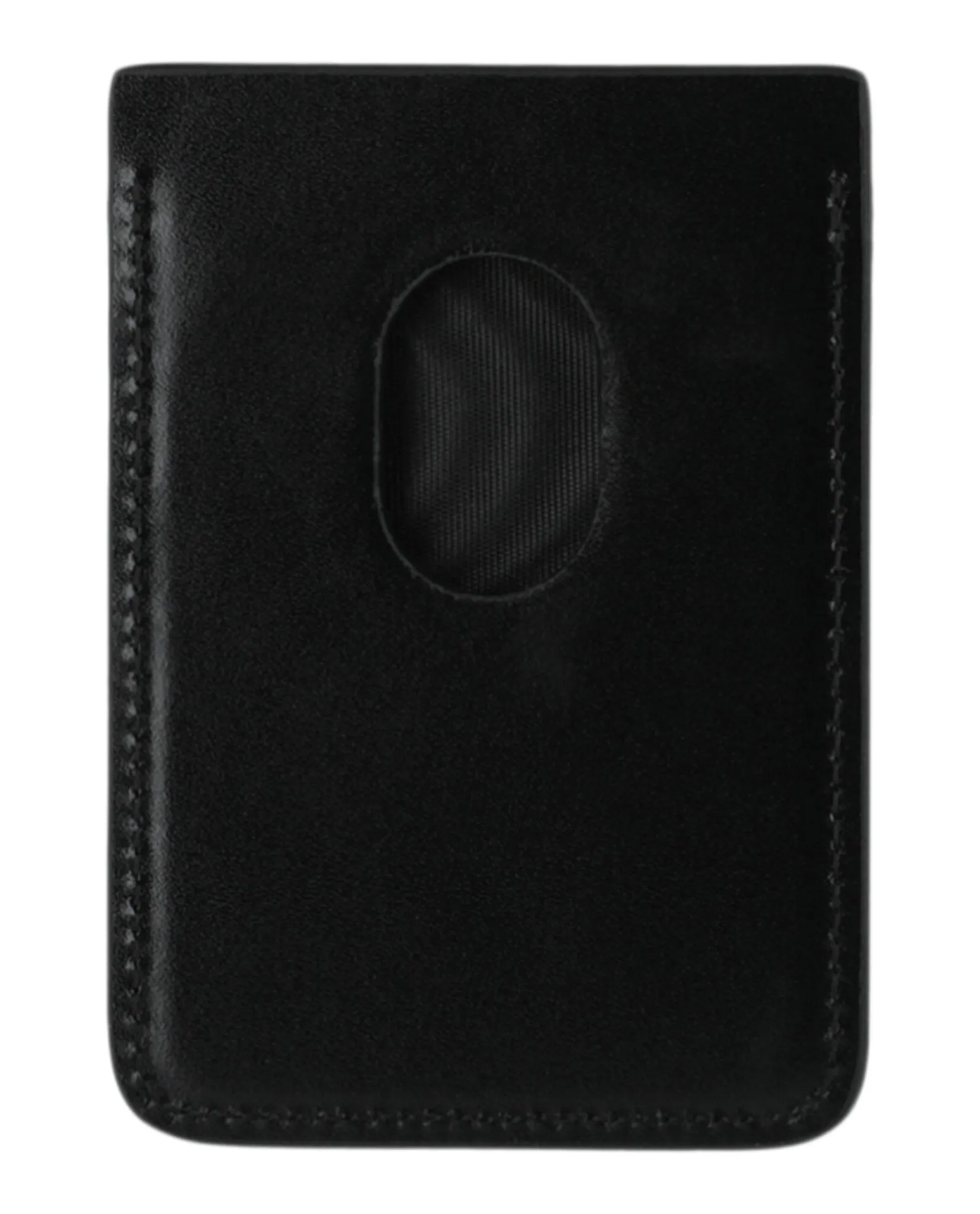 Balenciaga Cash Magnet Card Holder sold by Zulily product image thumbnail 2