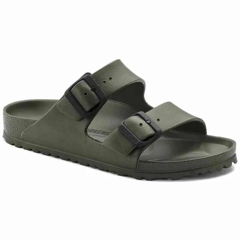 Birkenstock Arizona Essentials EVA Sandals made by Birkenstock