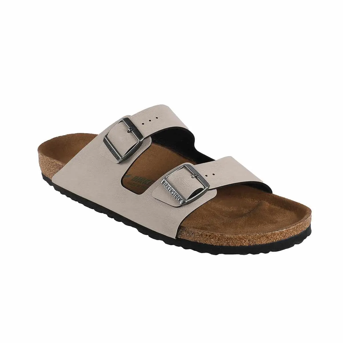 Birkenstock Arizona Vegan Birko-Flor Sandals sold by Zulily product image thumbnail 2