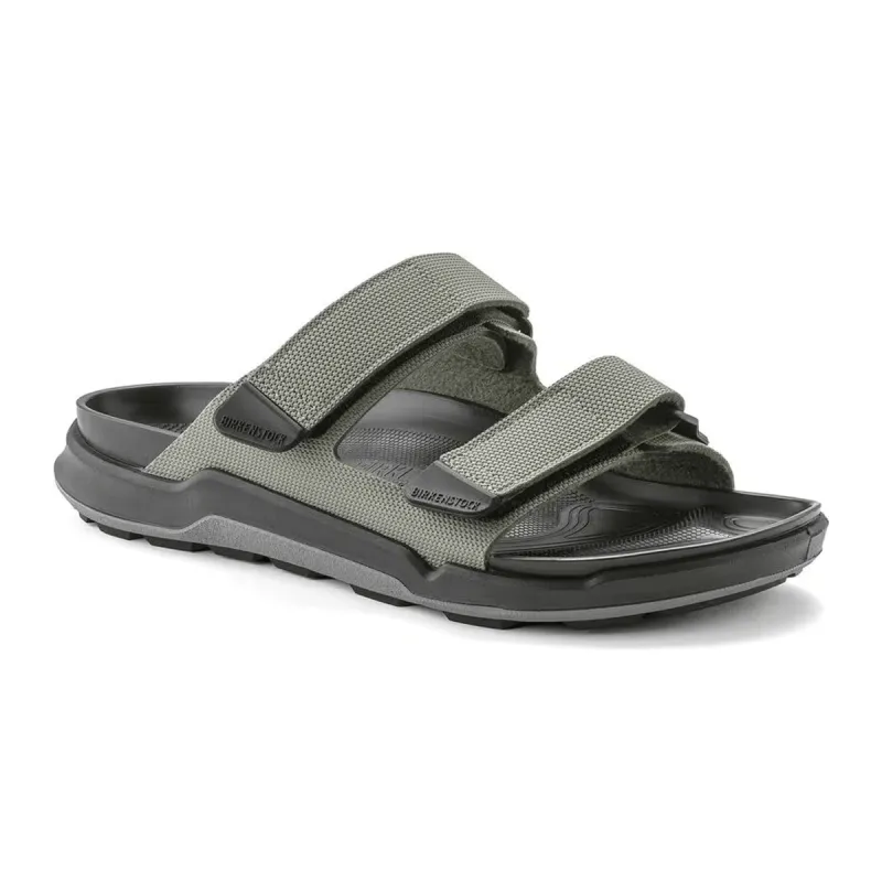 Birkenstock Atacama Birko-Flor Slide Sandals made by Birkenstock
