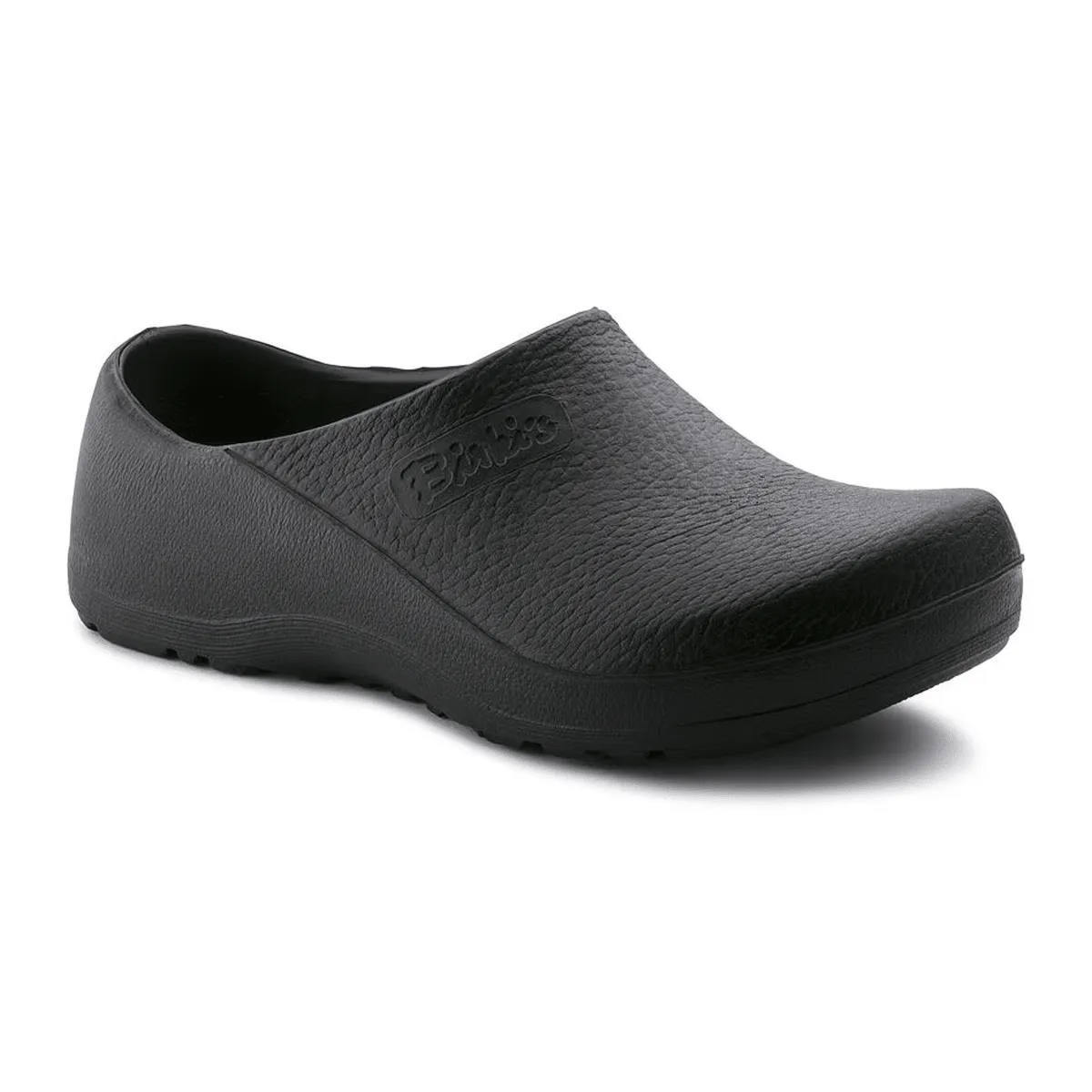 Birkenstock Profi-Birki PolyurethaneClogs sold by Zulily product image thumbnail 2