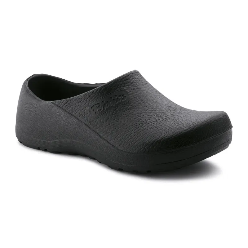 Birkenstock Profi-Birki PolyurethaneClogs made by Birkenstock