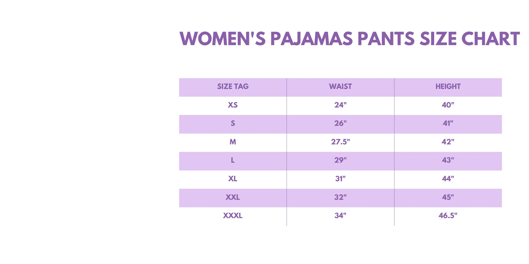 Christmas tree animal adult bamboo pajamas pants sold by Zulily product image thumbnail 5