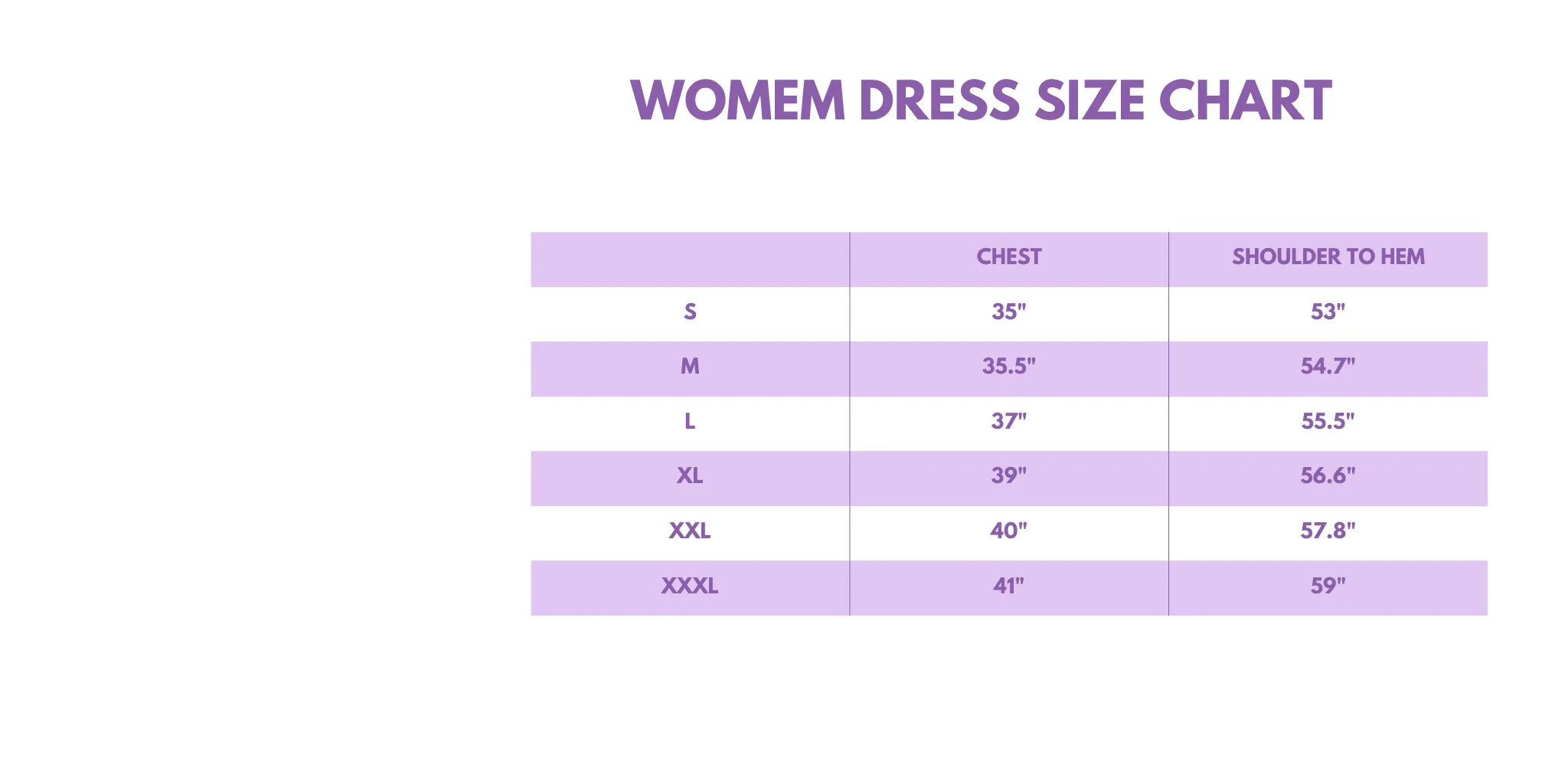 Pink bow print ruffle mom dress sold by Zulily product image thumbnail 4
