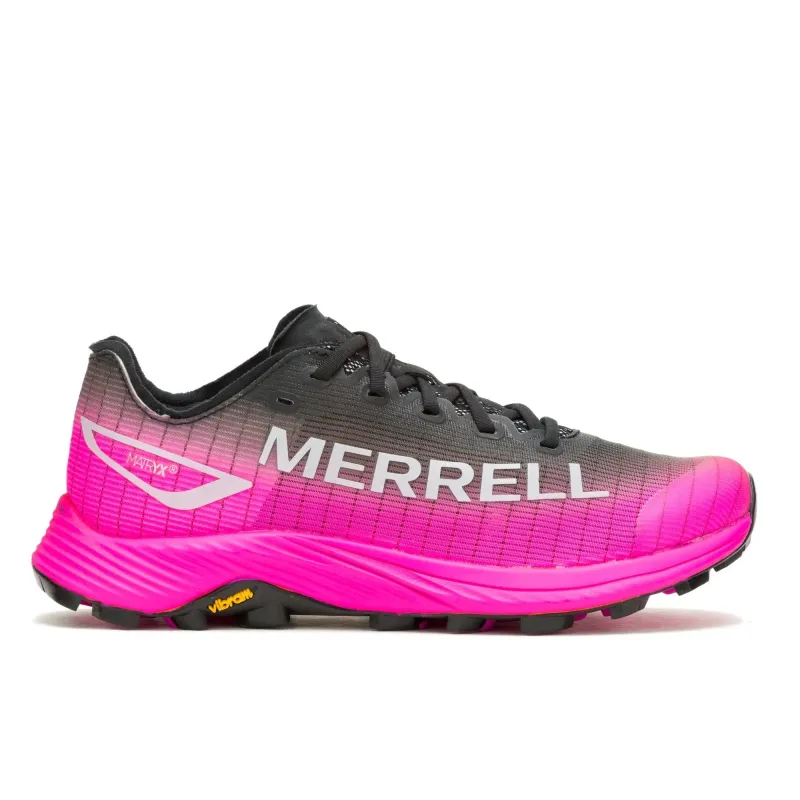 [j068252] Womens Merrell Mtl Long Sky 2 Matryx made by Merrell