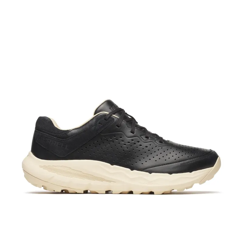 [j007393w] Mens Merrell Nova 4 Traveller Lace - Wide made by Merrell