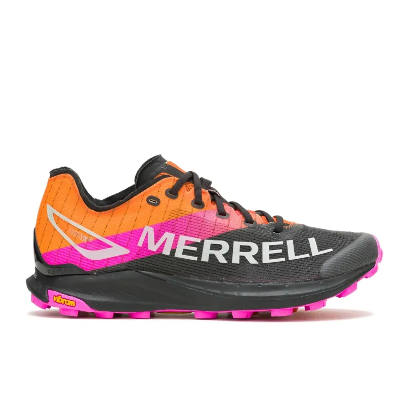 [j068250] Womens Merrell Mtl Skyfire 2 Matryx made by Merrell