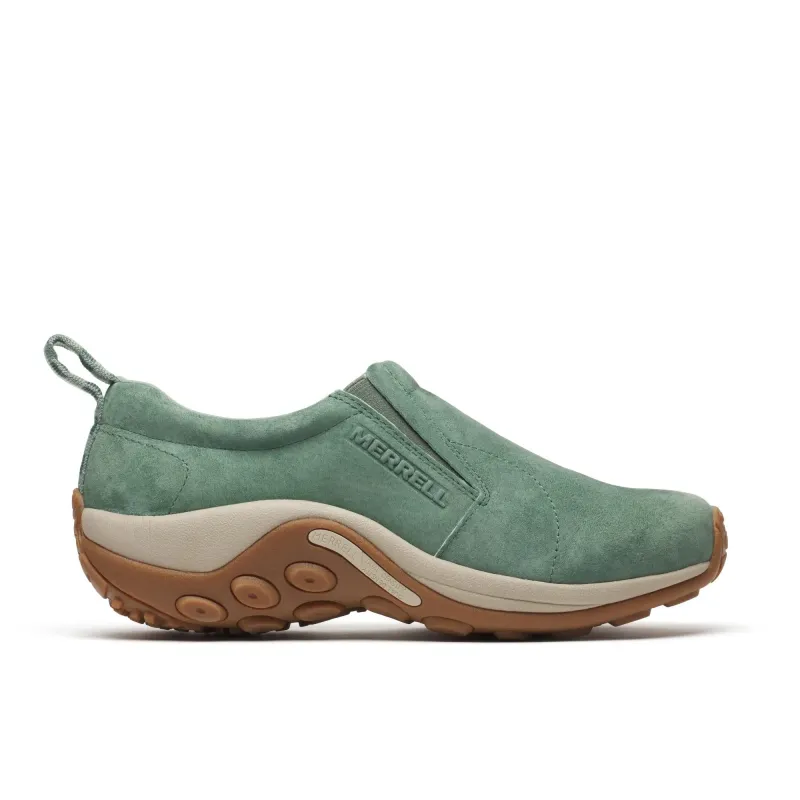 [j007239] Mens Merrell Jungle Moc made by Merrell