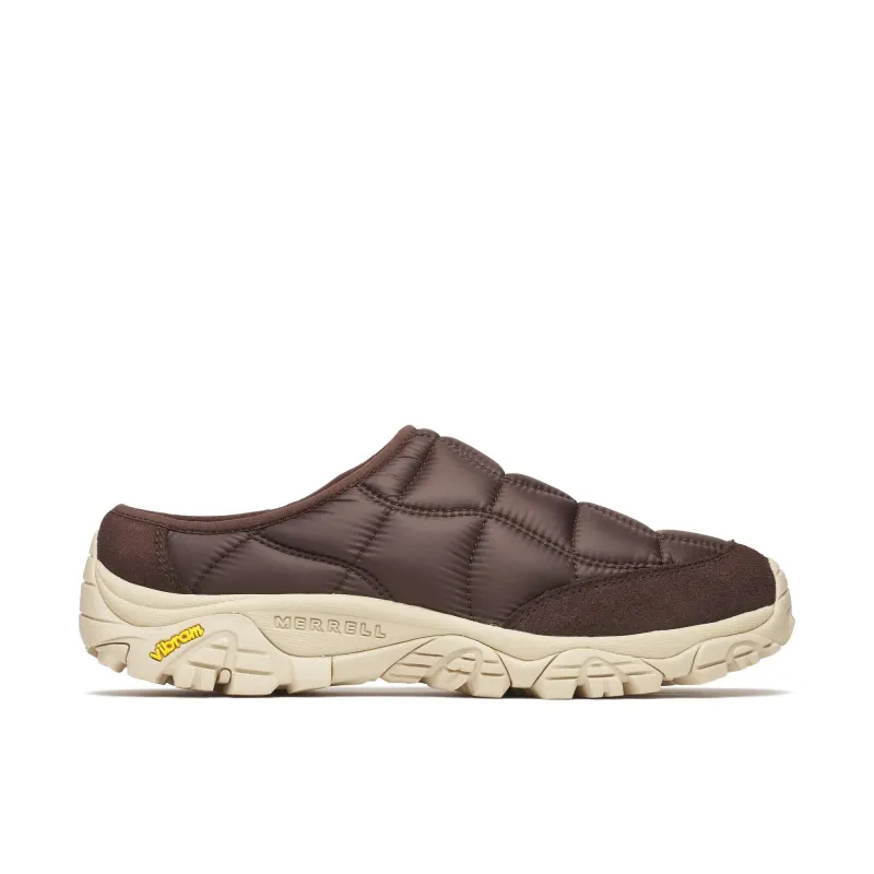 [j007515] Mens Merrell Moab 2 Slide Quilted Se made by Merrell