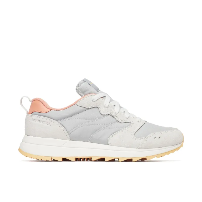 [j008578] Womens Merrell Alpine 83 Sneaker Sport made by Merrell
