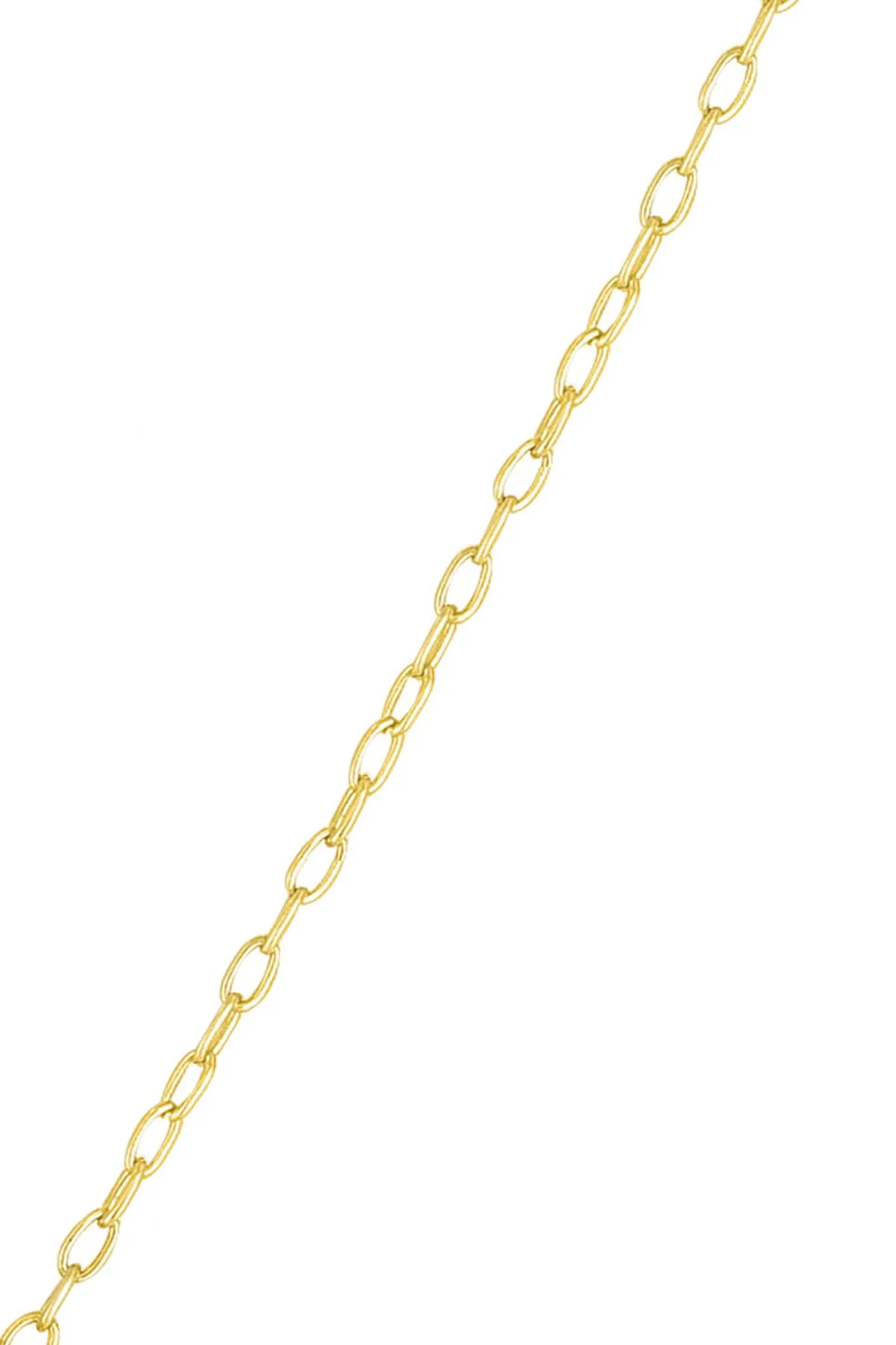 Classy " Love " Heart Shape Pendant Necklace sold by Zulily product image thumbnail 2