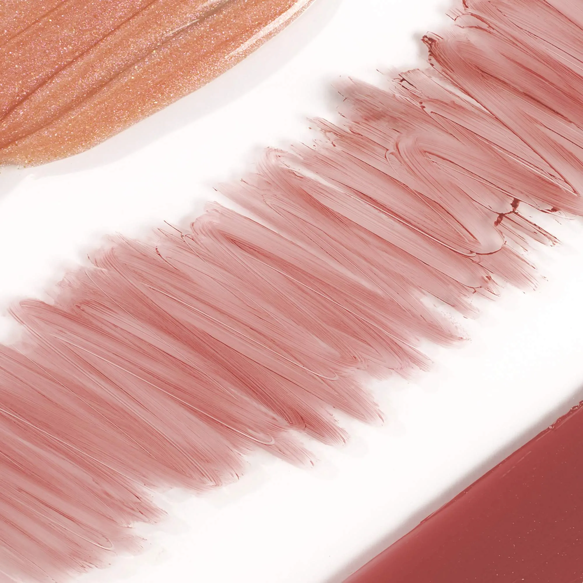 Rinna Beauty Lip Kit Rodeo Drive sold by Zulily product image thumbnail 5