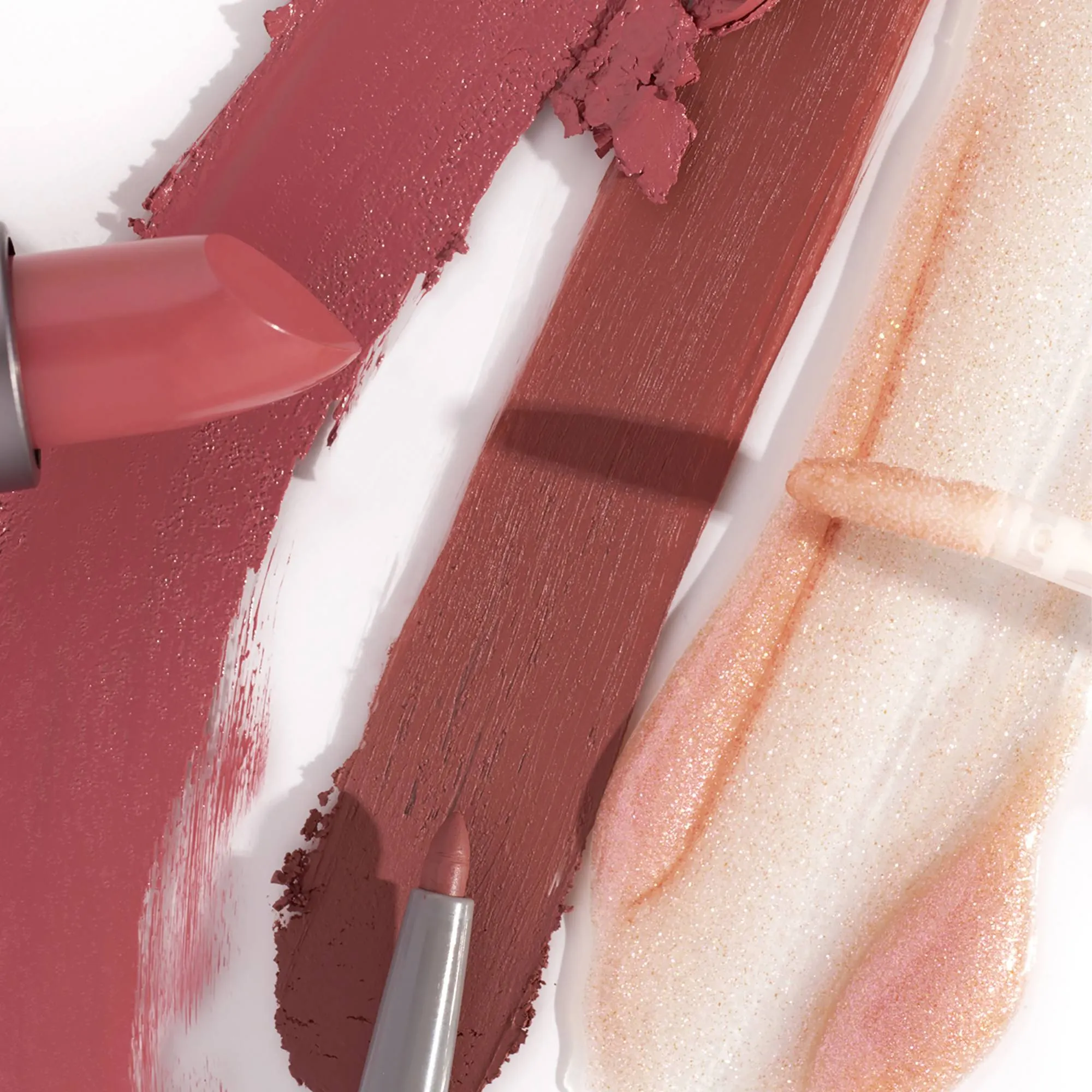 Rinna Beauty Lip Kit Rodeo Drive sold by Zulily product image thumbnail 3