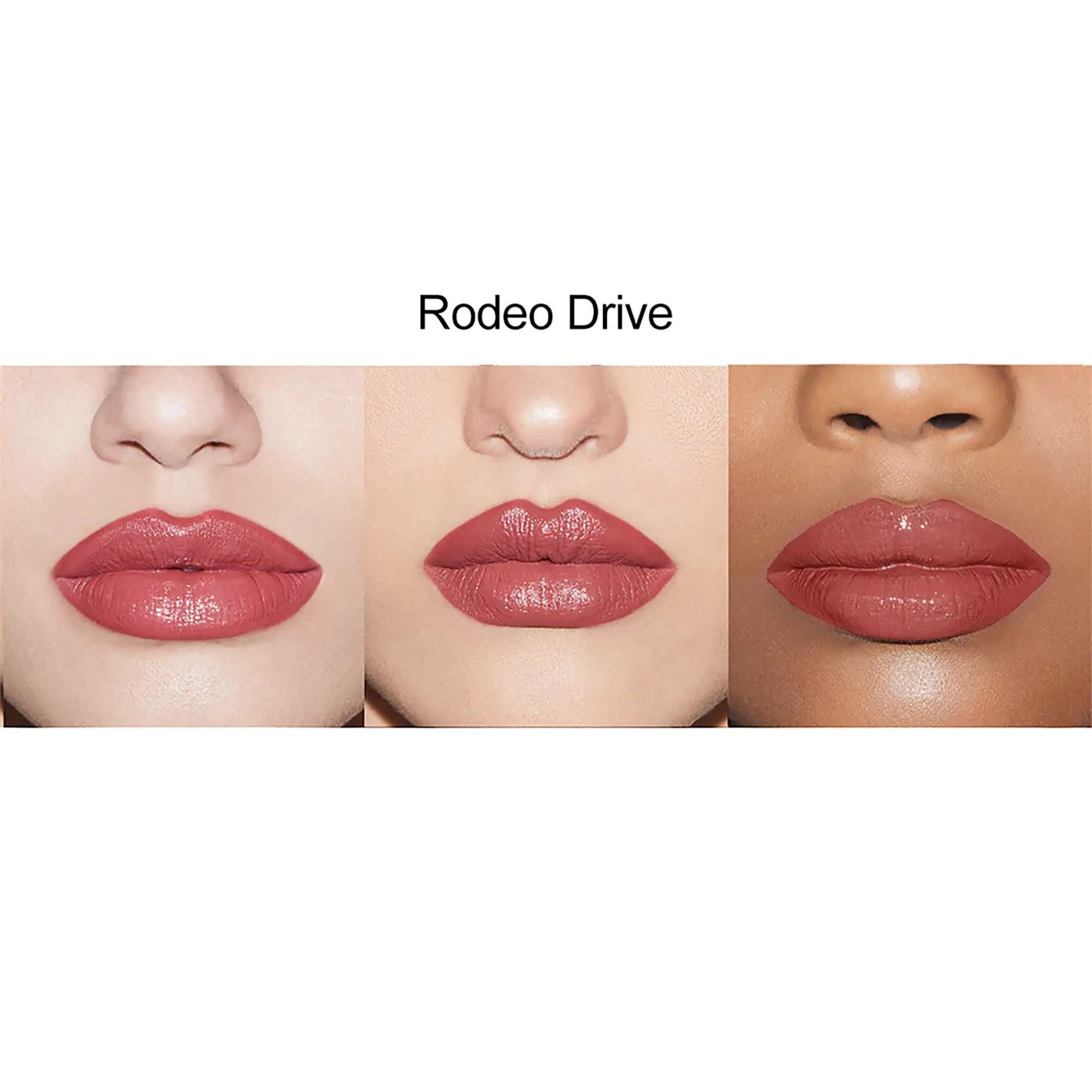 Rinna Beauty Lip Kit Rodeo Drive sold by Zulily product image thumbnail 4