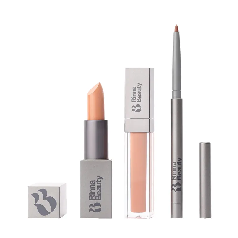 Rinna Beauty Lip Kit No Apologies made by Zulily