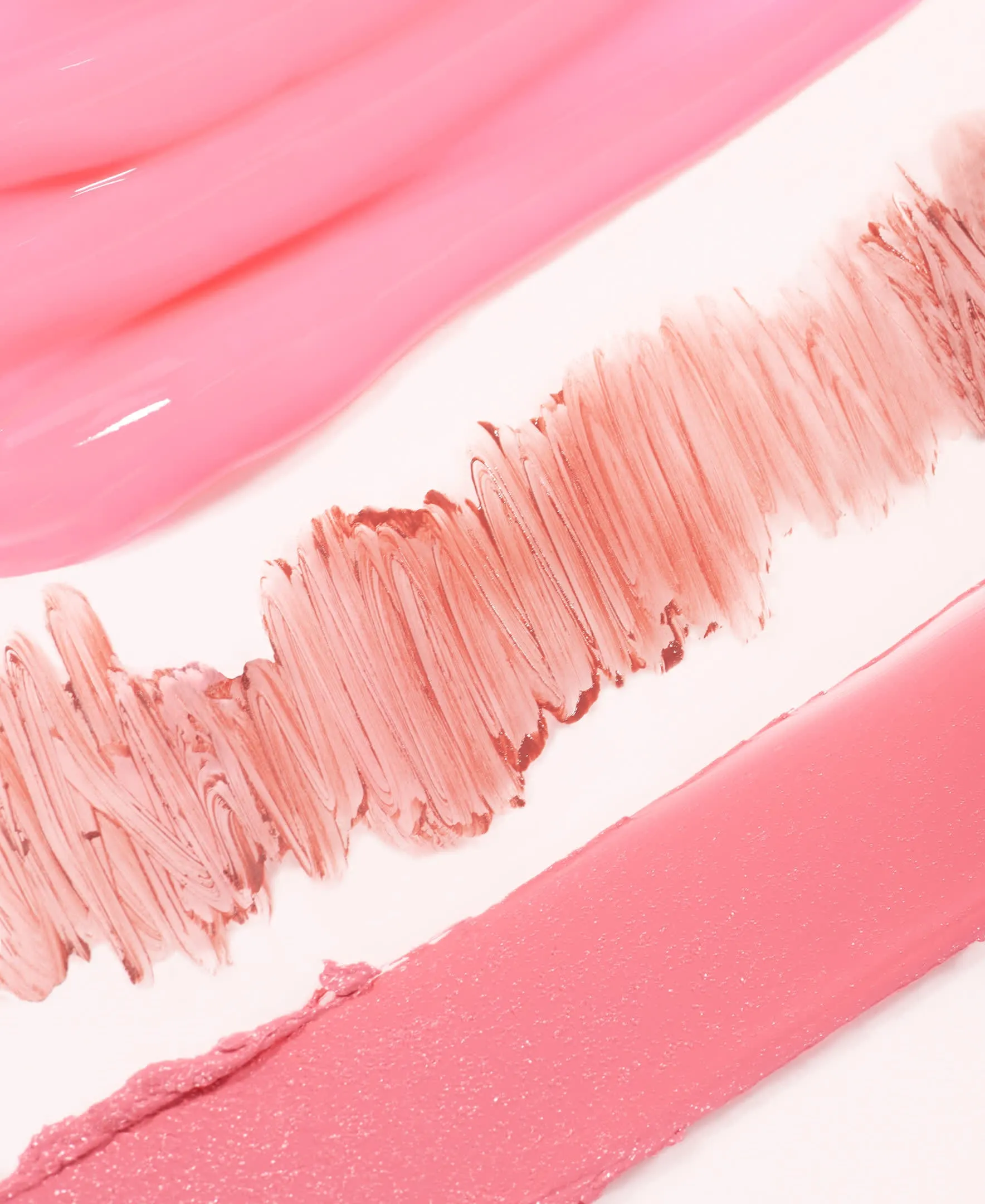 Rinna Beauty Lip Kit Pinky sold by Zulily product image thumbnail 5