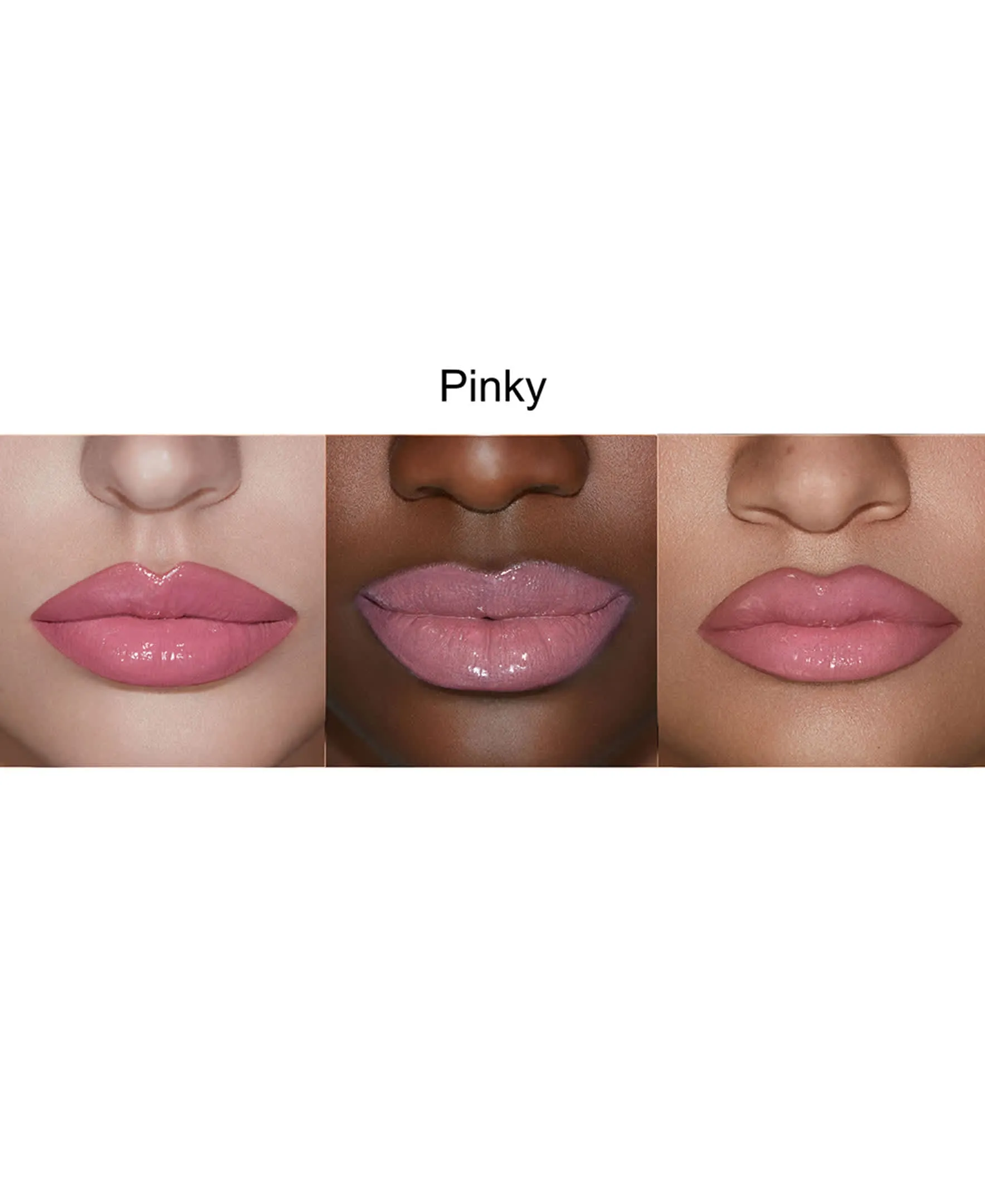 Rinna Beauty Lip Kit Pinky sold by Zulily product image thumbnail 2