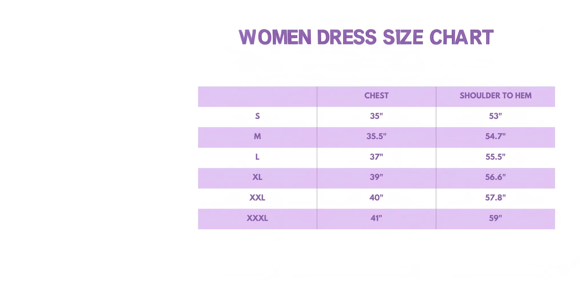 Pink Floral Smocked Mom Dress sold by Zulily product image thumbnail 5