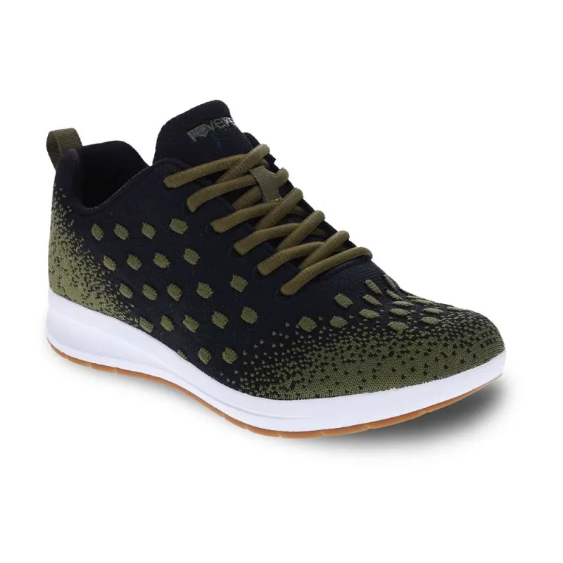 Haiti Sneaker - Khaki made by Zulily