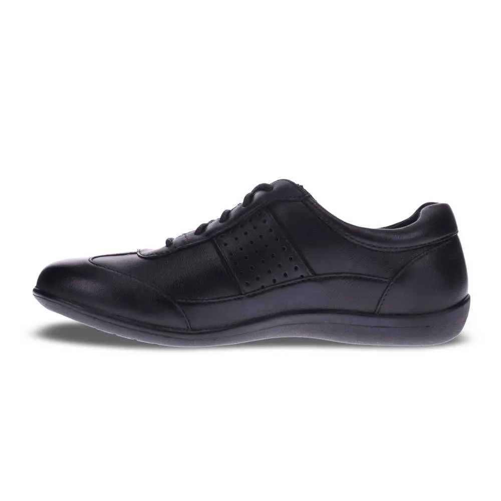 Seattle Walker - Black sold by Zulily product image thumbnail 3