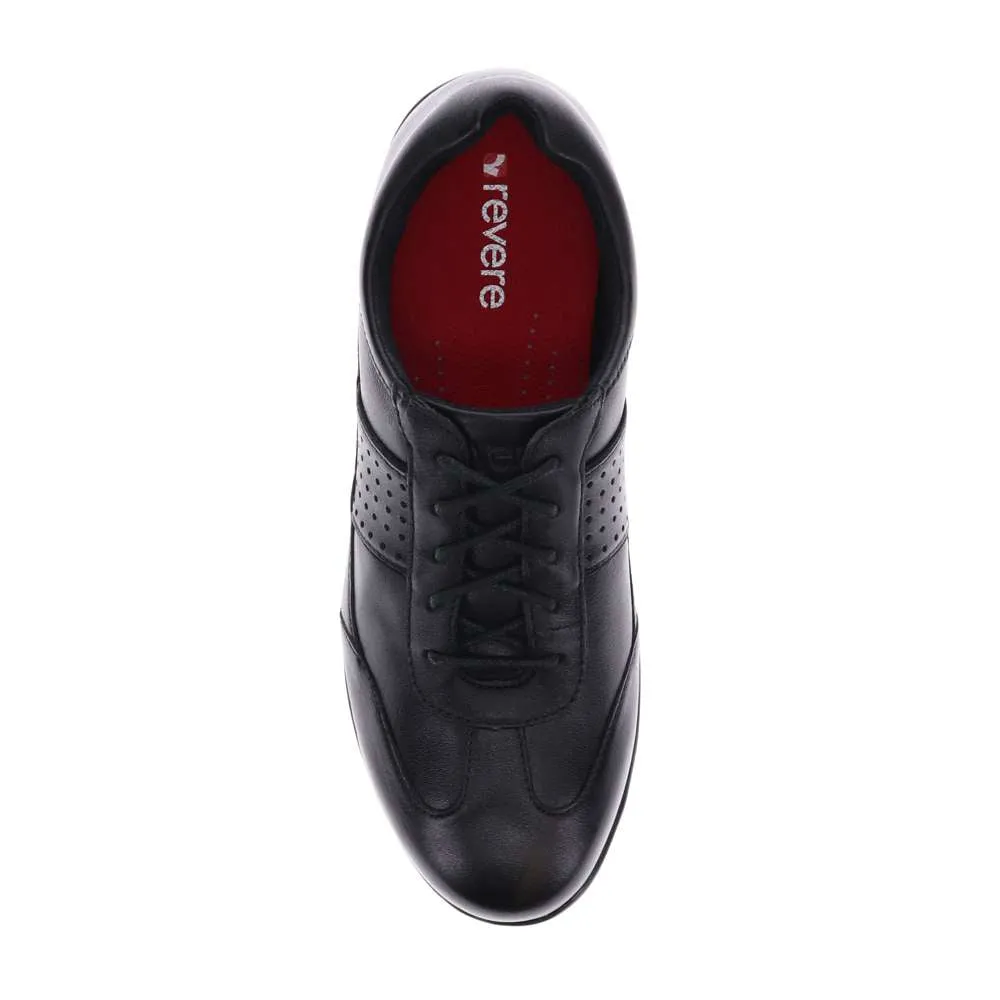 Seattle Walker - Black sold by Zulily product image thumbnail 4