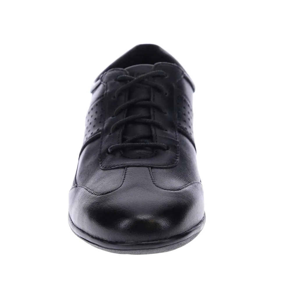 Seattle Walker - Black sold by Zulily product image thumbnail 5