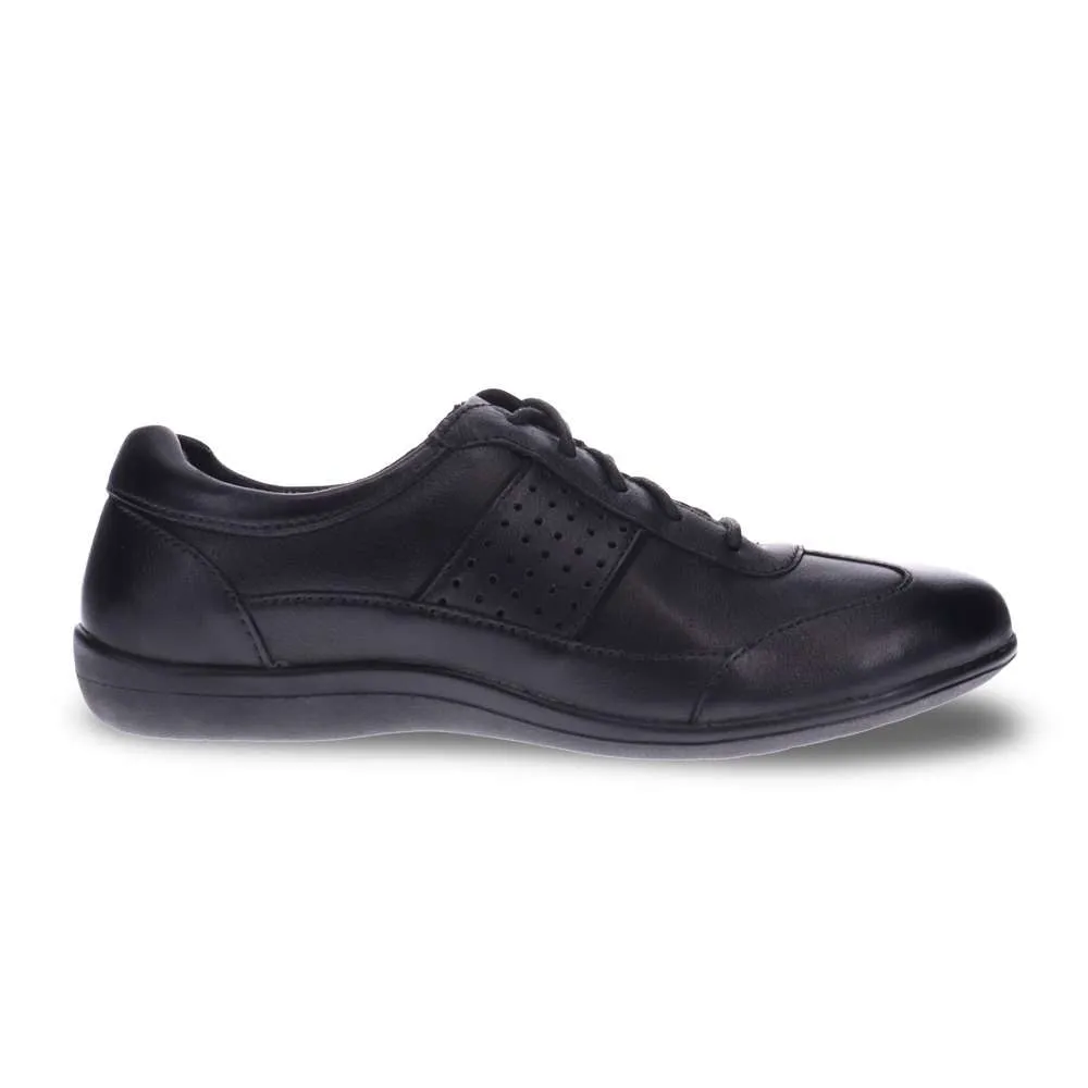 Seattle Walker - Black sold by Zulily product image thumbnail 2