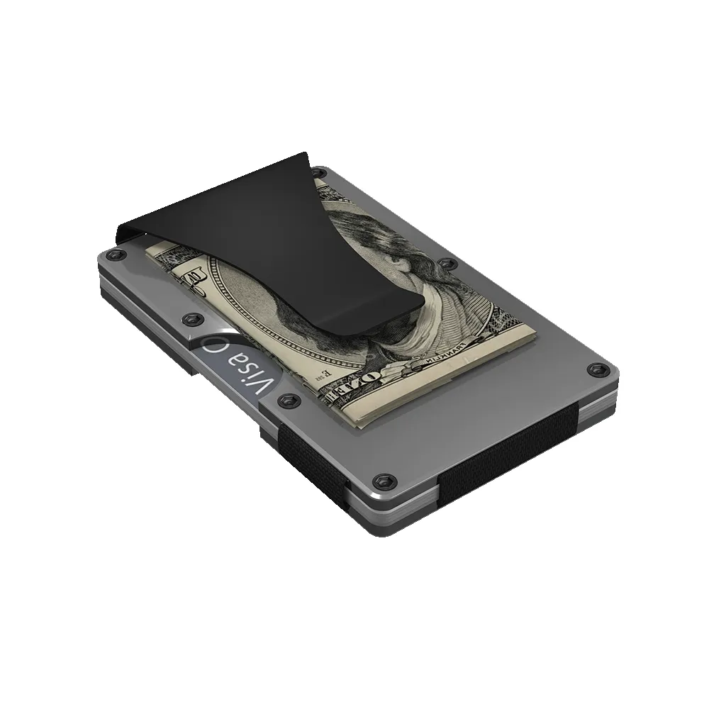 Titanium sold by Zulily product image thumbnail 3