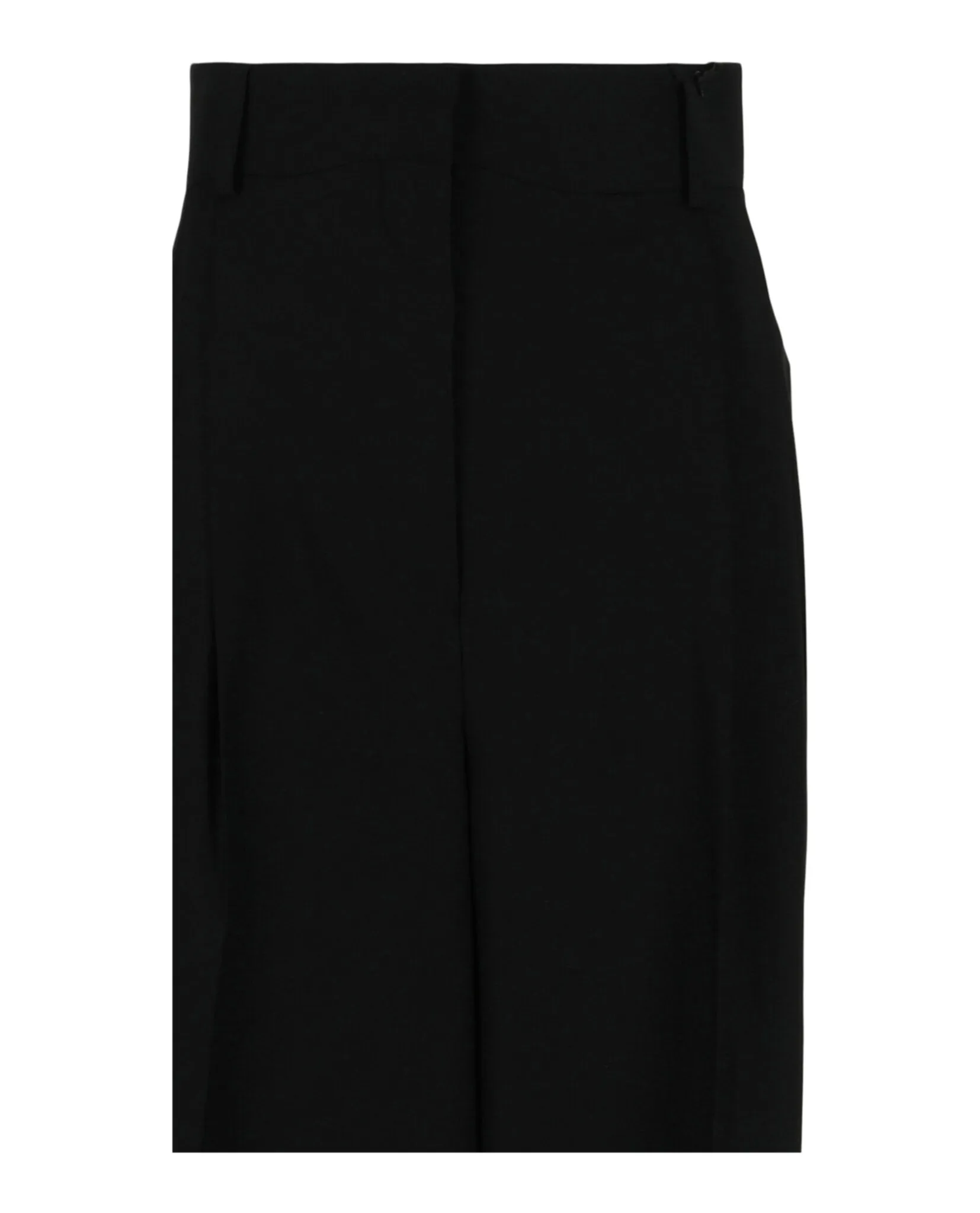 Ferragamo Wide-Leg Trousers sold by Zulily product image thumbnail 3