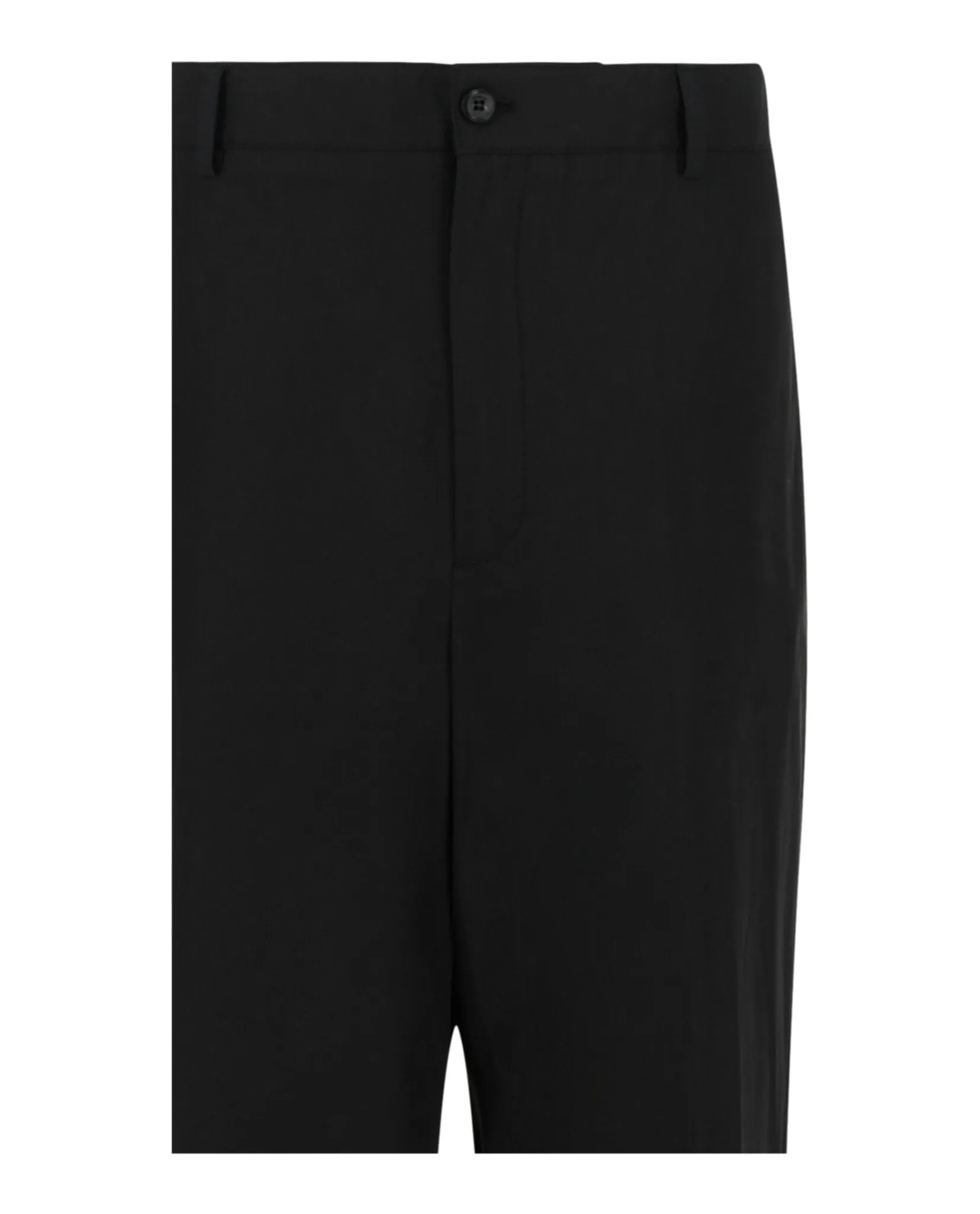 Ferragamo Contrast Trim Pants sold by Zulily product image thumbnail 3