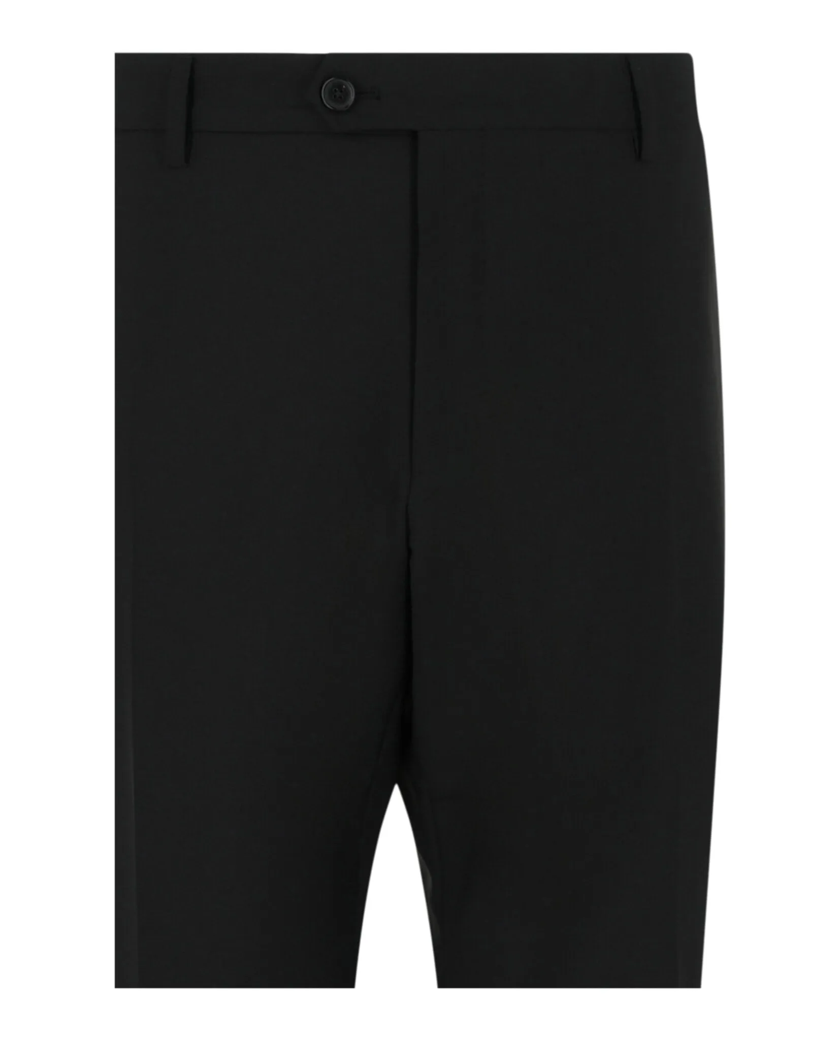 Ferragamo Straight Leg Trousers sold by Zulily product image thumbnail 3