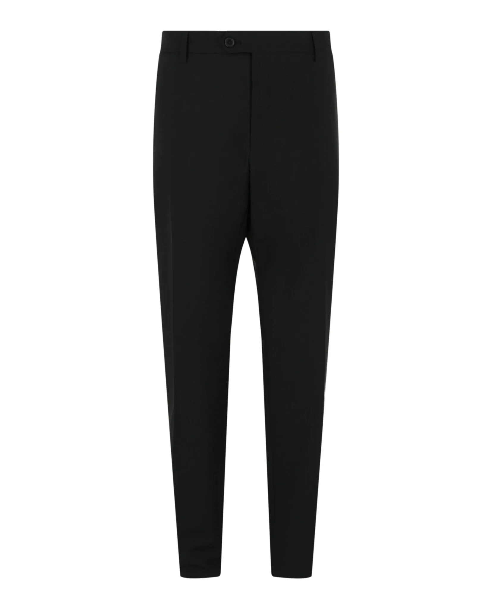 Ferragamo Straight Leg Trousers sold by Zulily