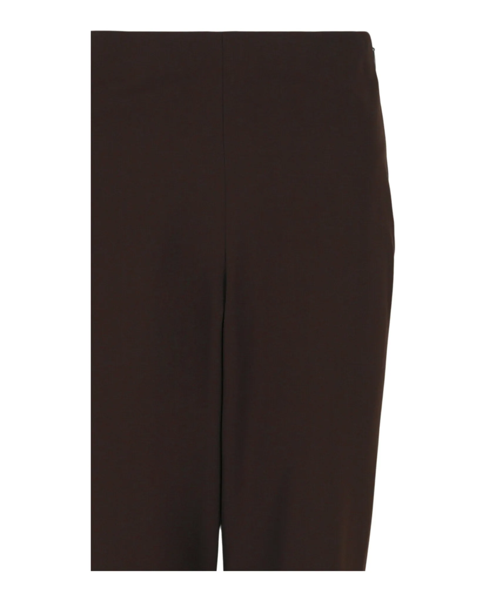 Ferragamo Tailored Bootcut Pants sold by Zulily product image thumbnail 3