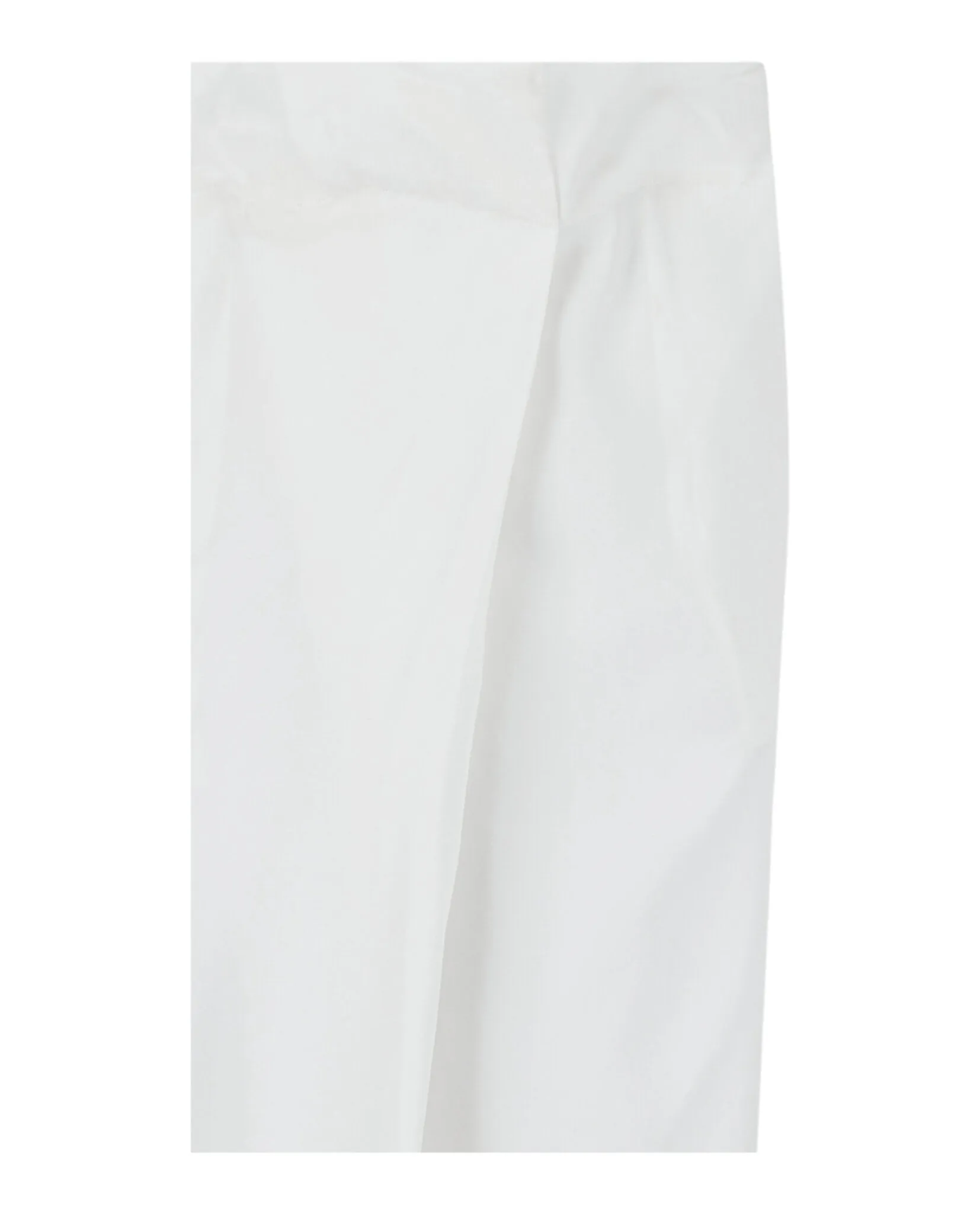 Ferragamo Paperbag Waist Trousers sold by Zulily product image thumbnail 3