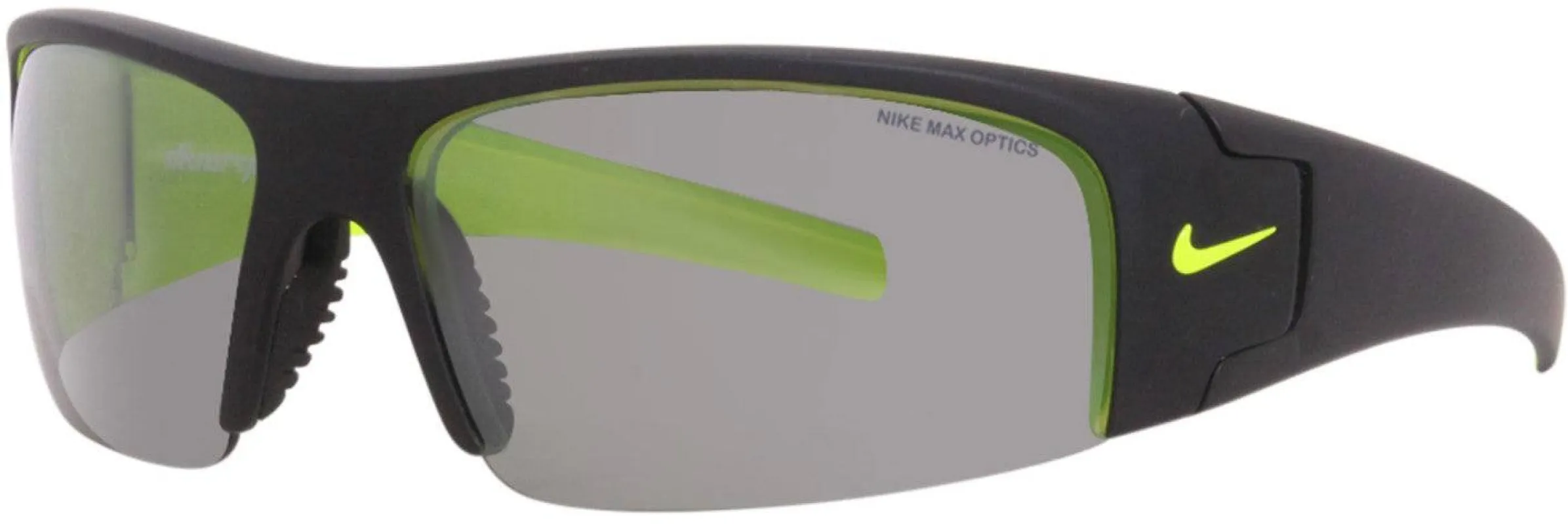 Nike Sports Sunglasses EV0325 007 64 made by Nike