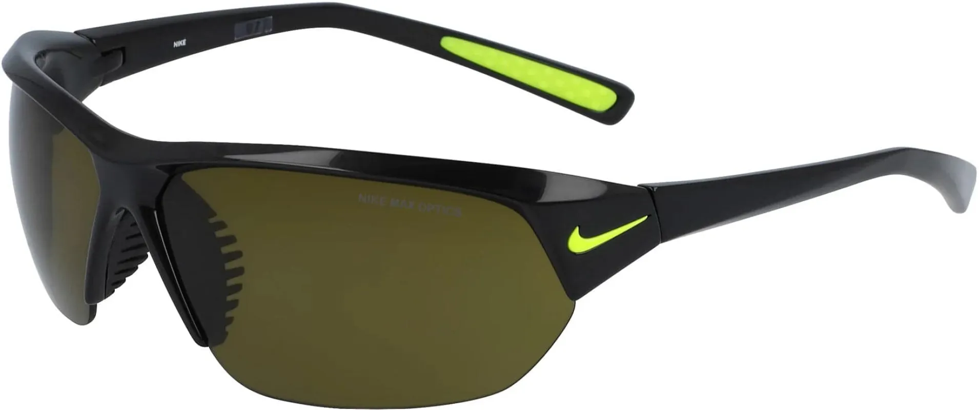 Nike Sports Sunglasses FQ4766 077 71 made by Nike