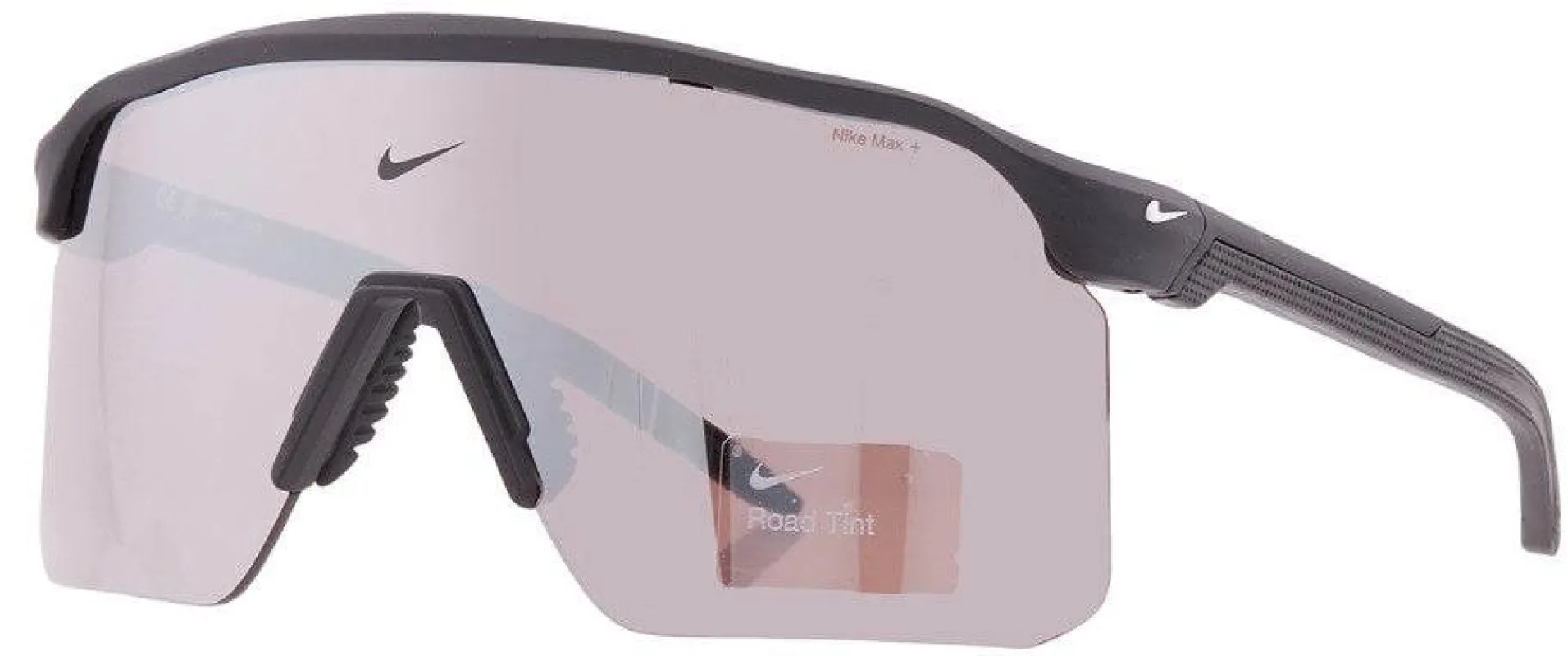Nike Sports Sunglasses IH0899 010 61 made by Nike