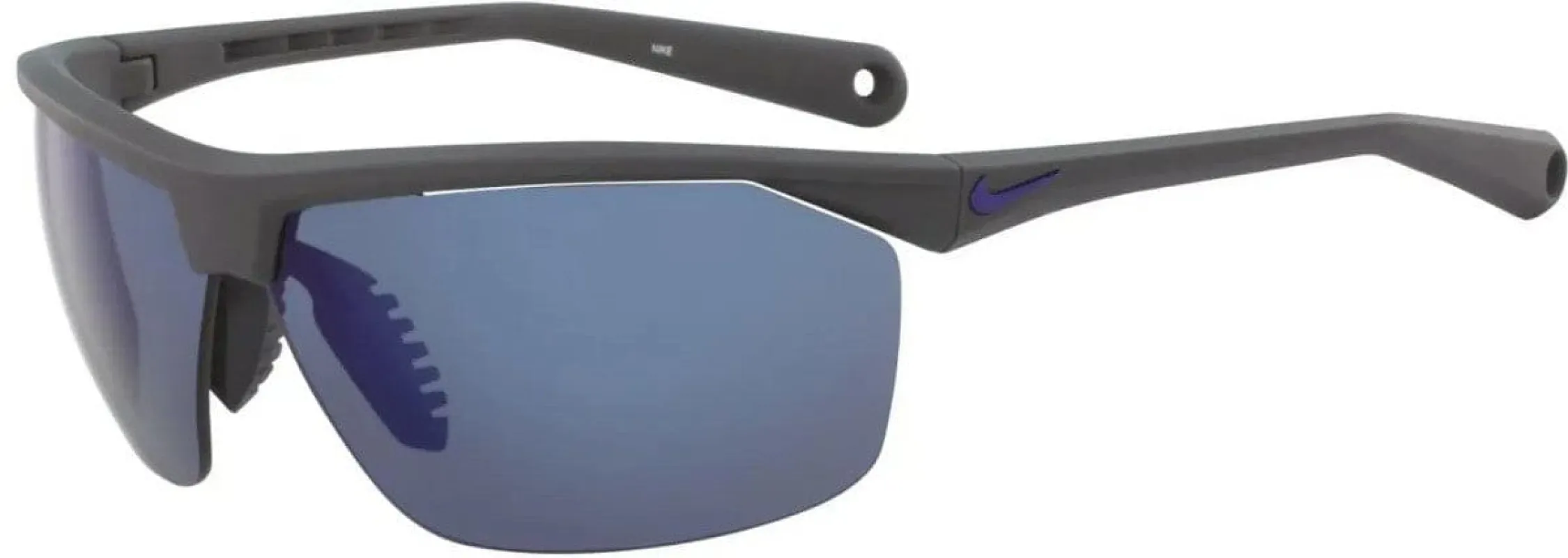 Nike Sports Sunglasses EV1128 014 70 made by Nike