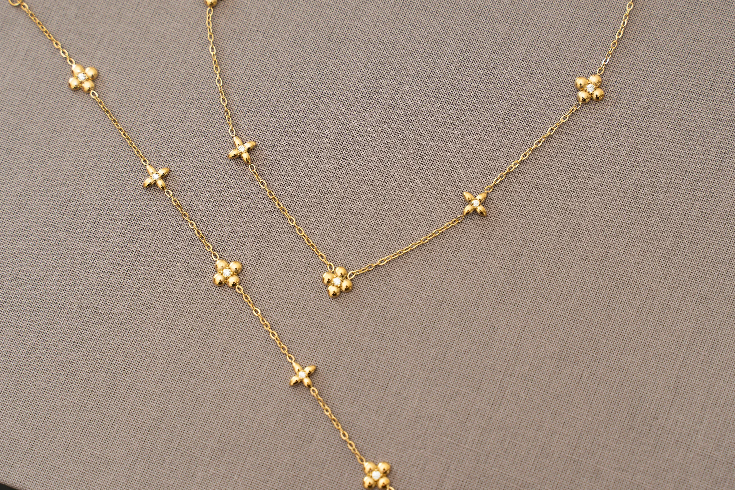 AMALFI Bracelet sold by Zulily product image thumbnail 3