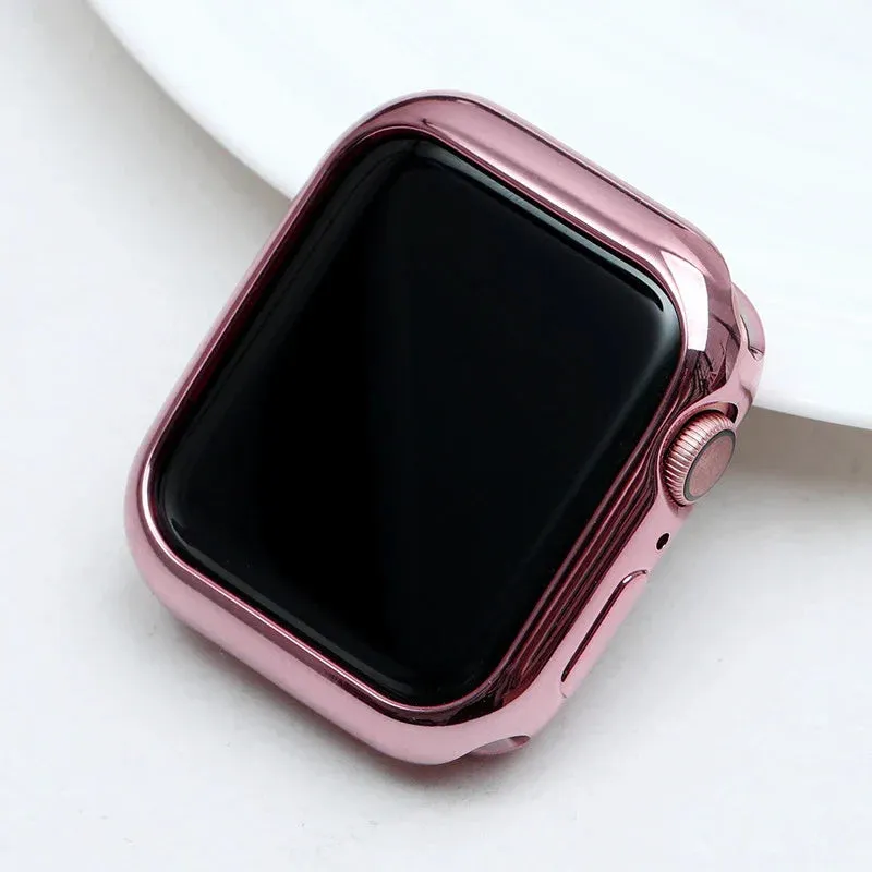 Apple Watch Stainless Steel Strap - Premium Milanese Band sold by Zulily product image thumbnail 5