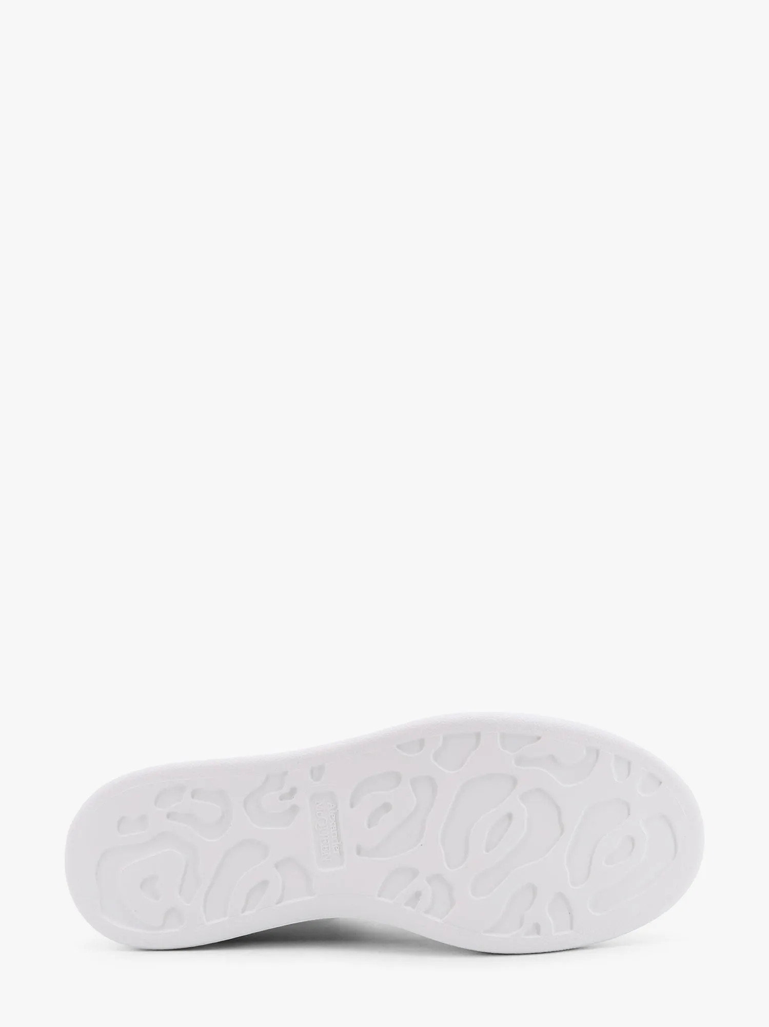 Low-Top Leather Sneakers sold by Zulily product image thumbnail 4