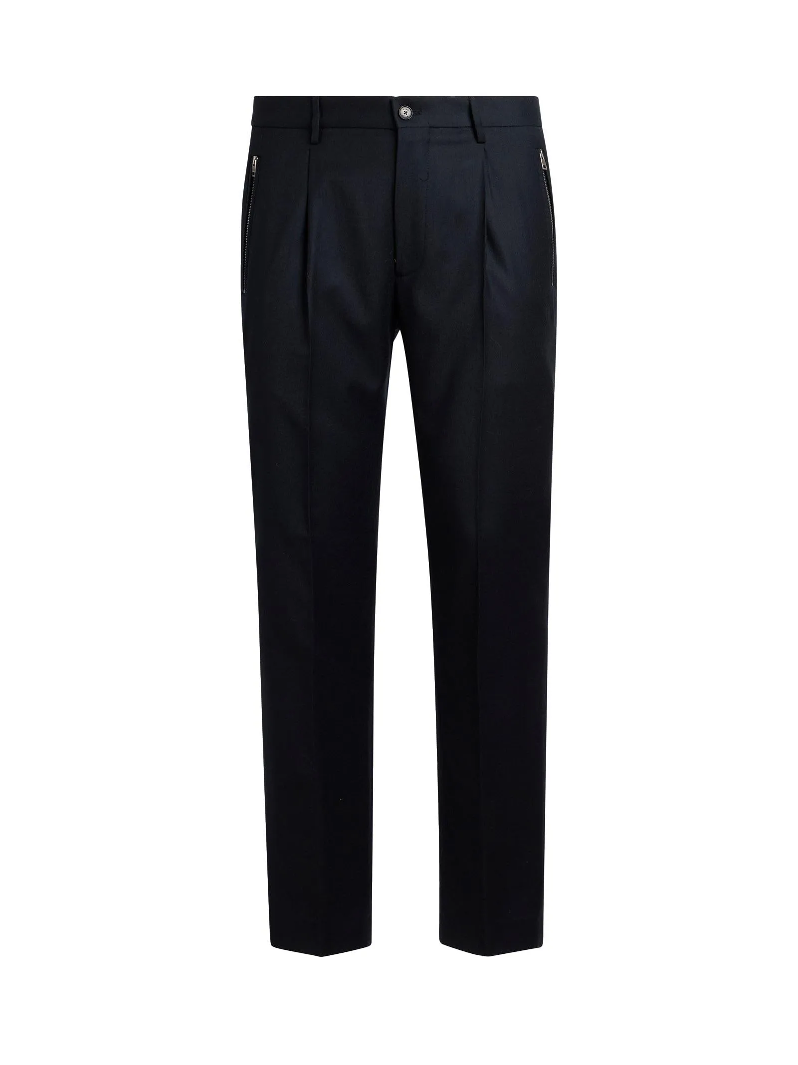 Trousers sold by Zulily