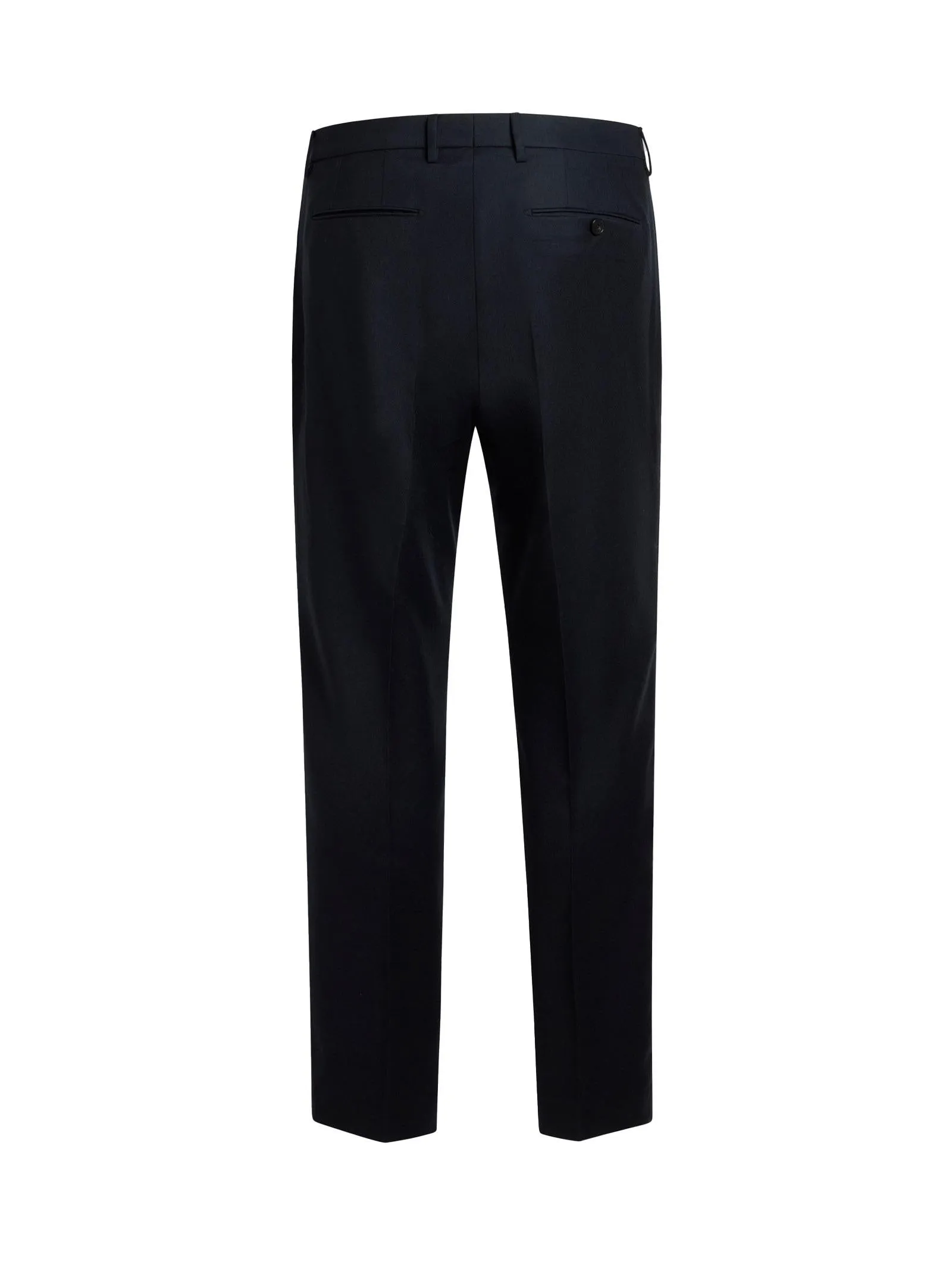 Trousers sold by Zulily product image thumbnail 2