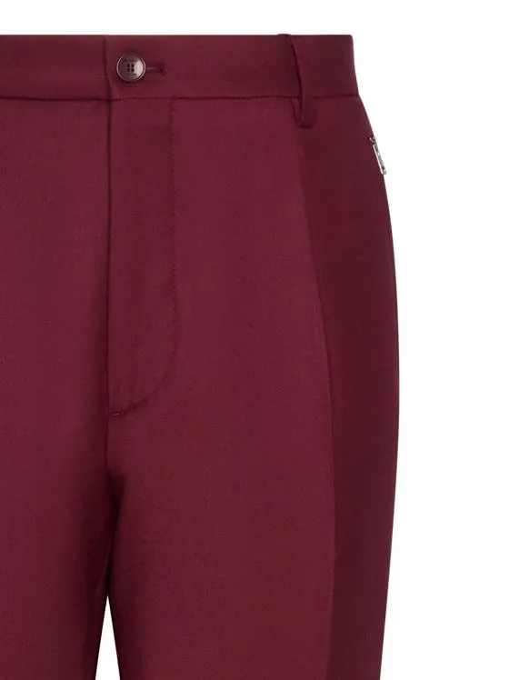 Trousers sold by Zulily product image thumbnail 2