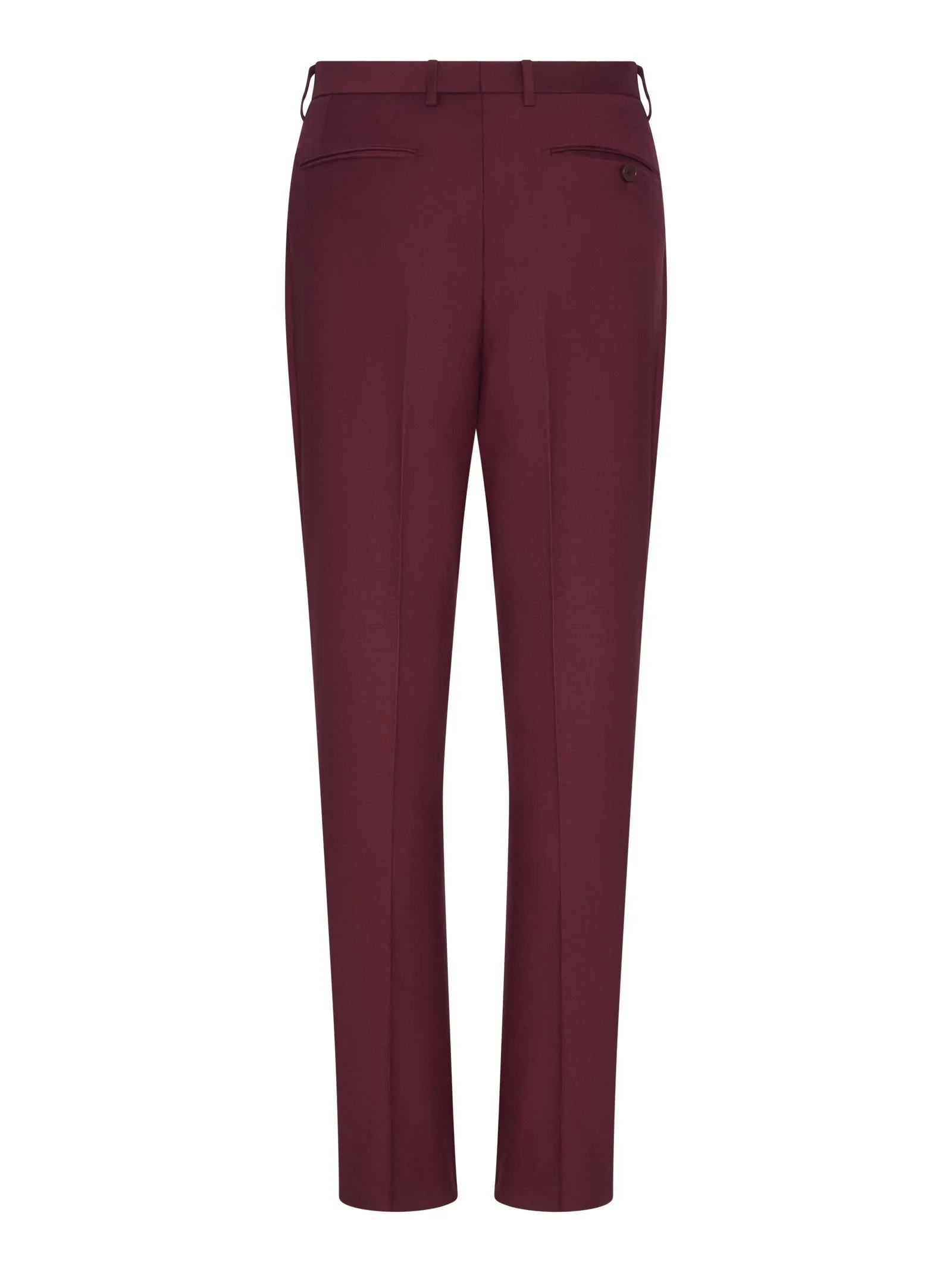 Trousers sold by Zulily product image thumbnail 3
