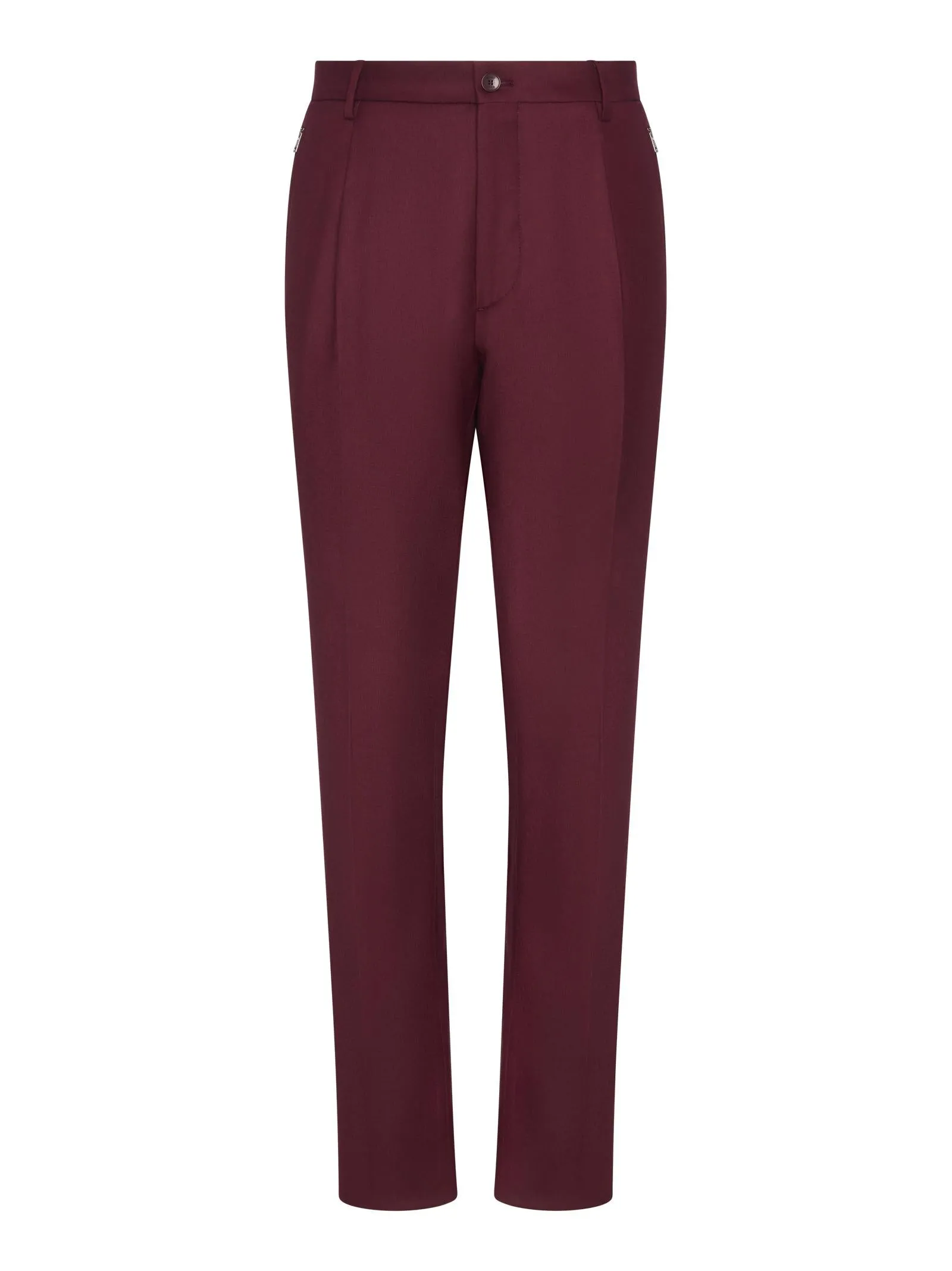 Trousers sold by Zulily